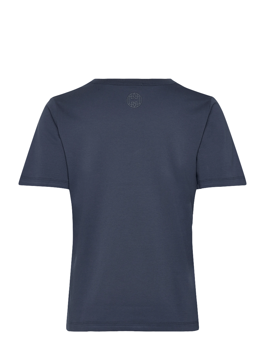 Levete Room - LR-PALOMA - t-shirts - 6278 - big dipper - 2