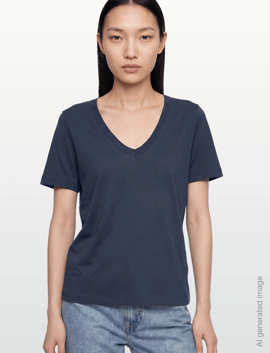 Levete Room - LR-PALOMA - t-shirts - 6278 - big dipper - 3