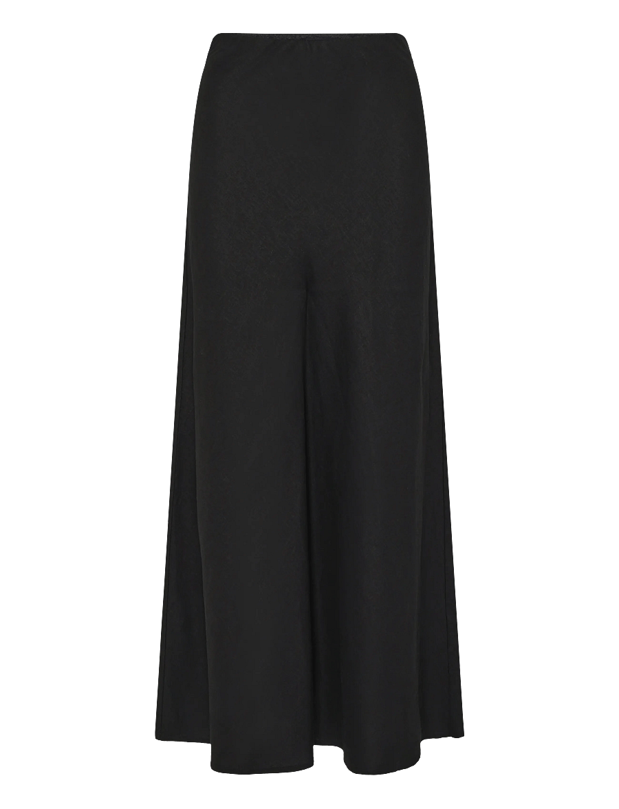 Levete Room - LR-NAJA - maksiseelikud - 9999 black - 0