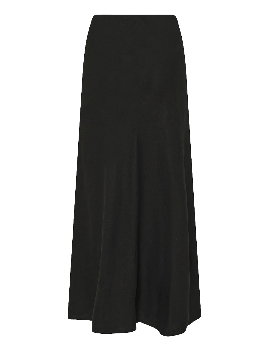 Levete Room - LR-NAJA - maksiseelikud - 9999 black - 1
