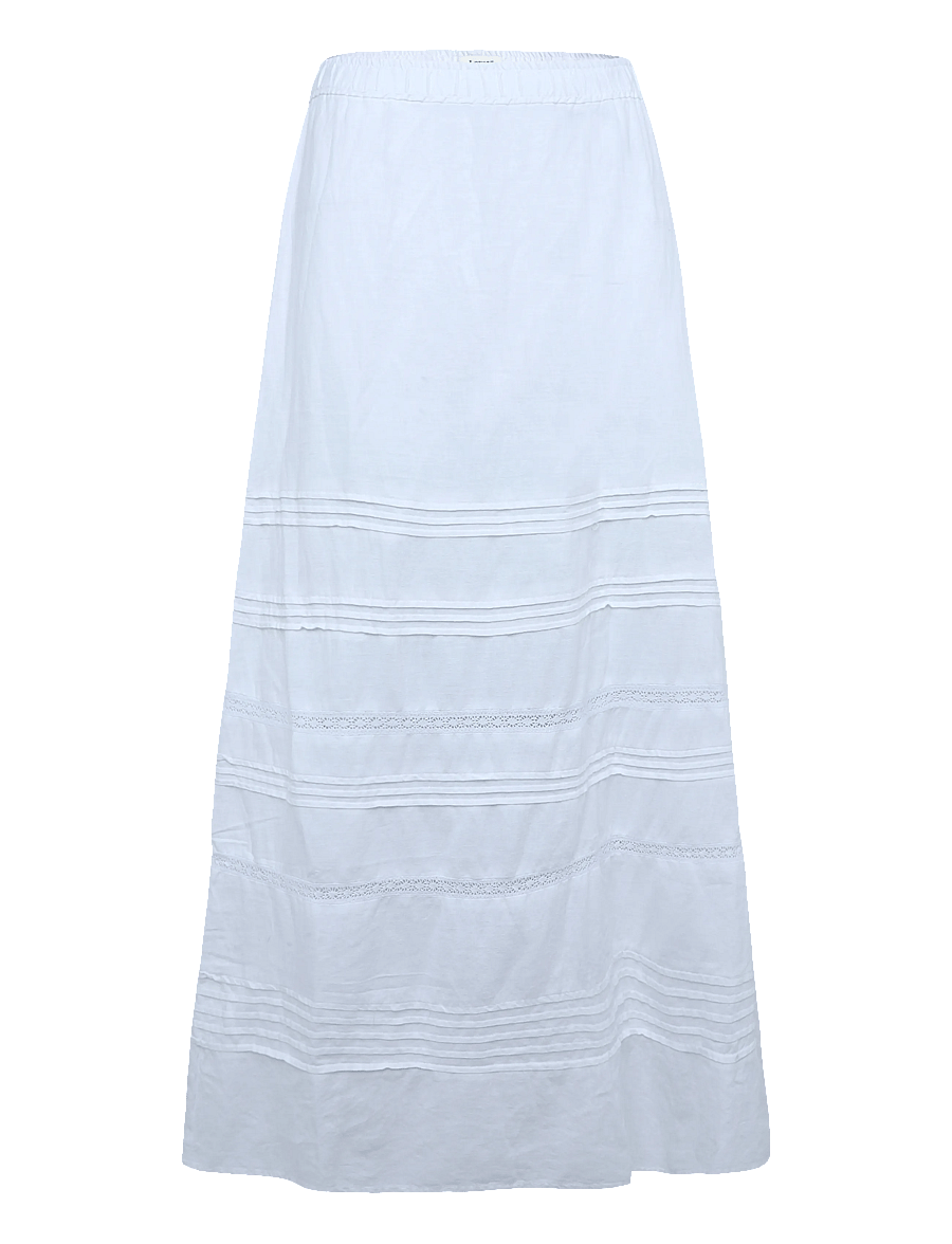Levete Room - LR-NAJA - maksiseelikud - 1000 white - 0