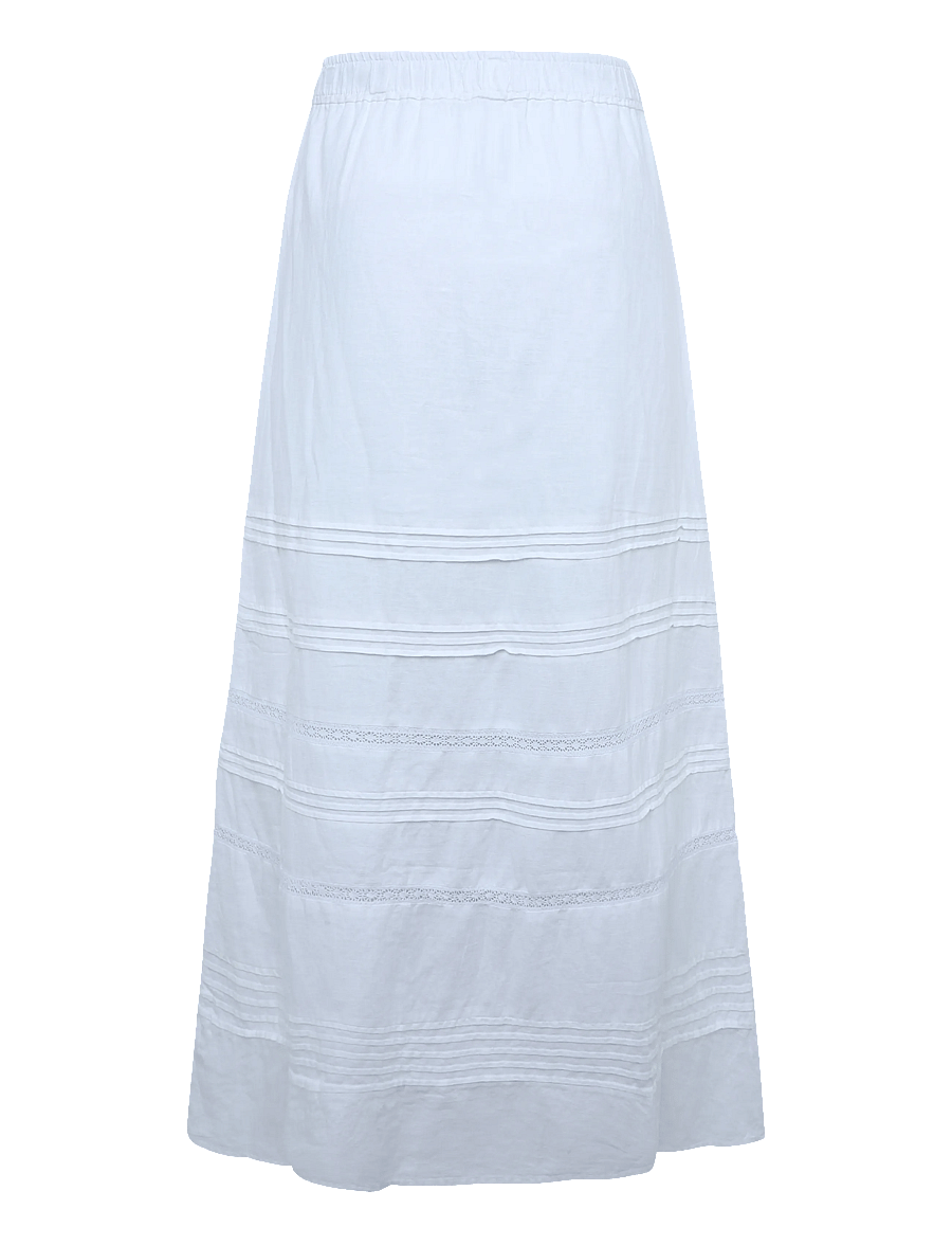 Levete Room - LR-NAJA - maksiseelikud - 1000 white - 1