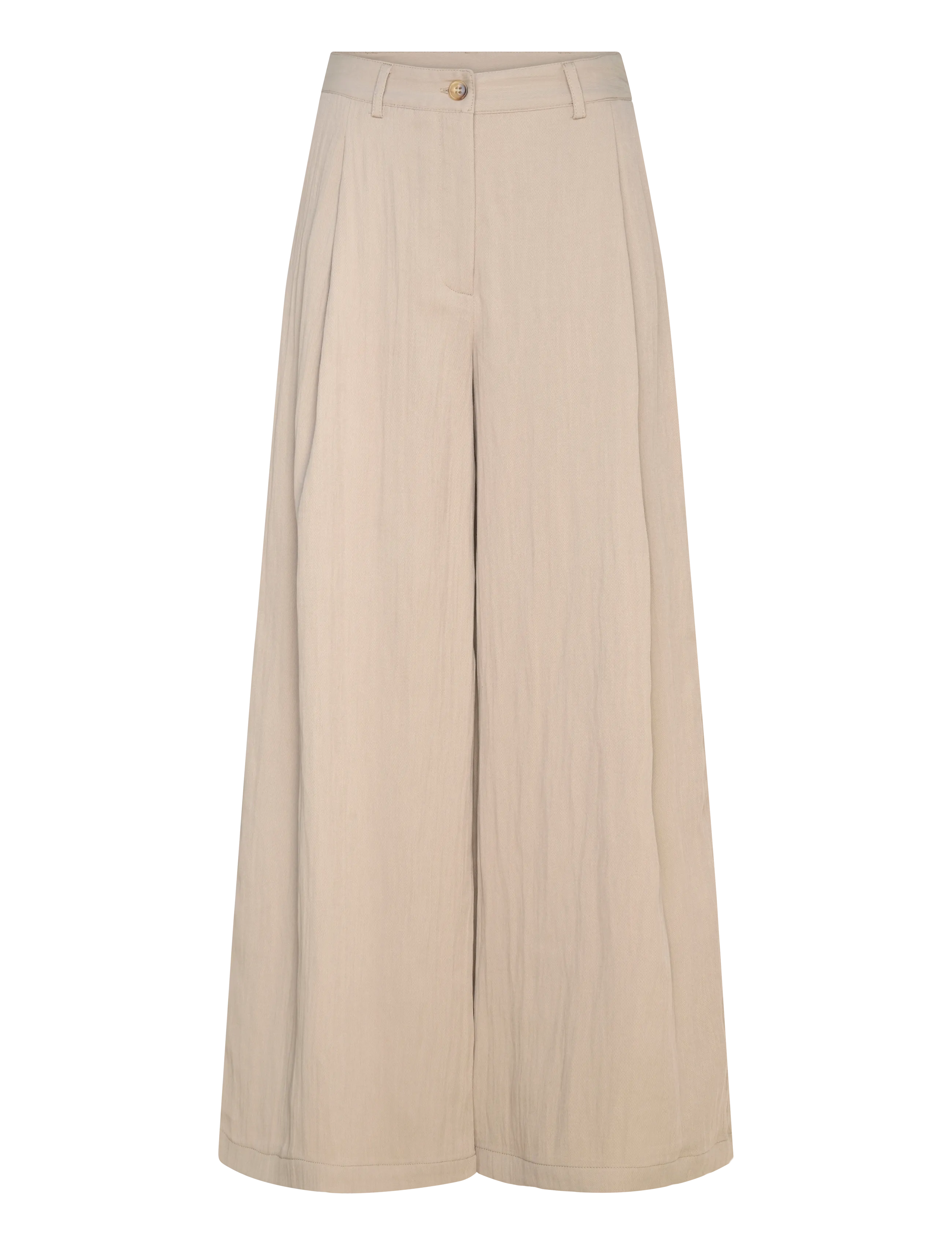 Levete Room LR-POLKA - Levete Room - 1195 - ISLAND FOSSIL / beige