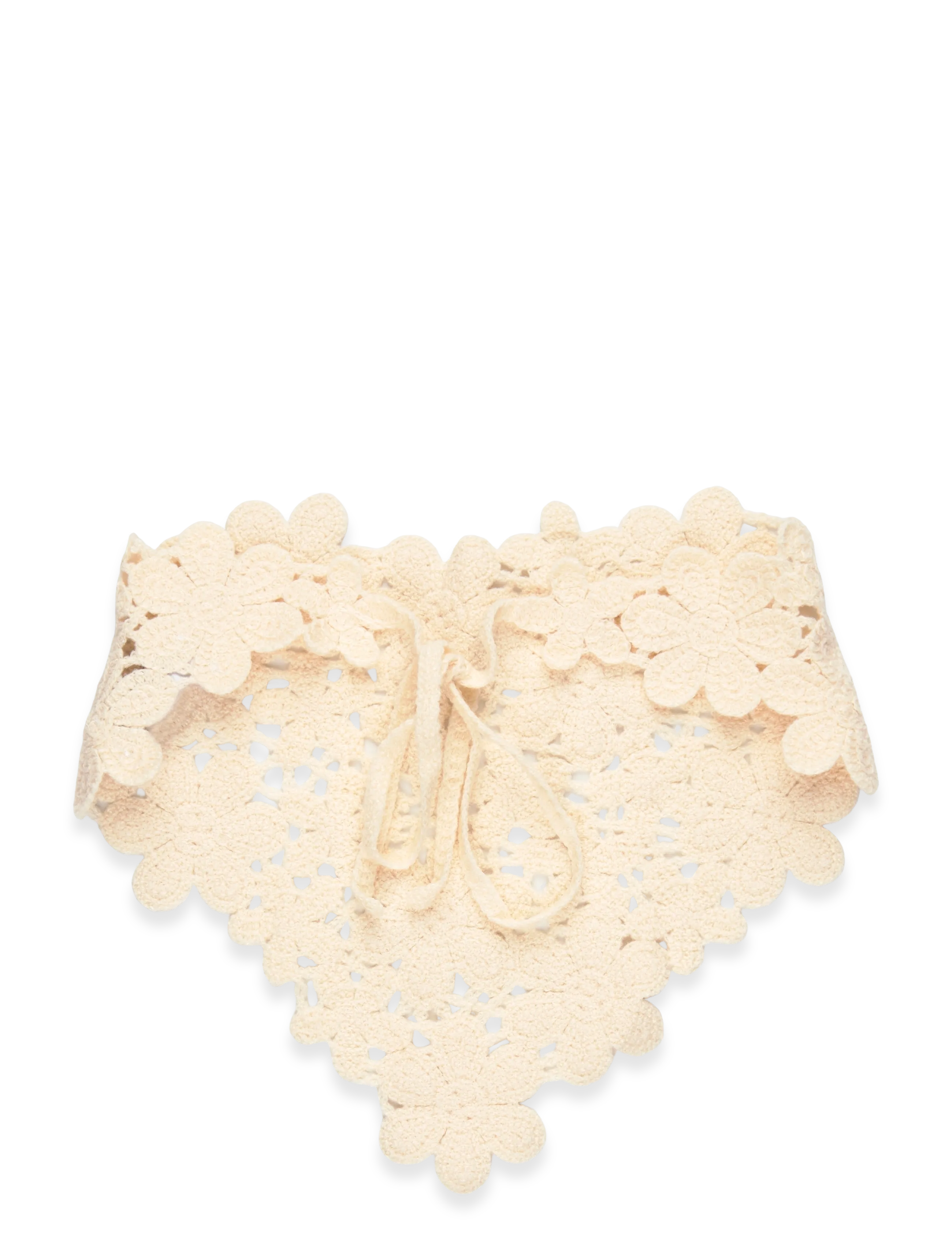 Levete Room - LR-PILA - laveste priser - 1185 - turtledove - 2