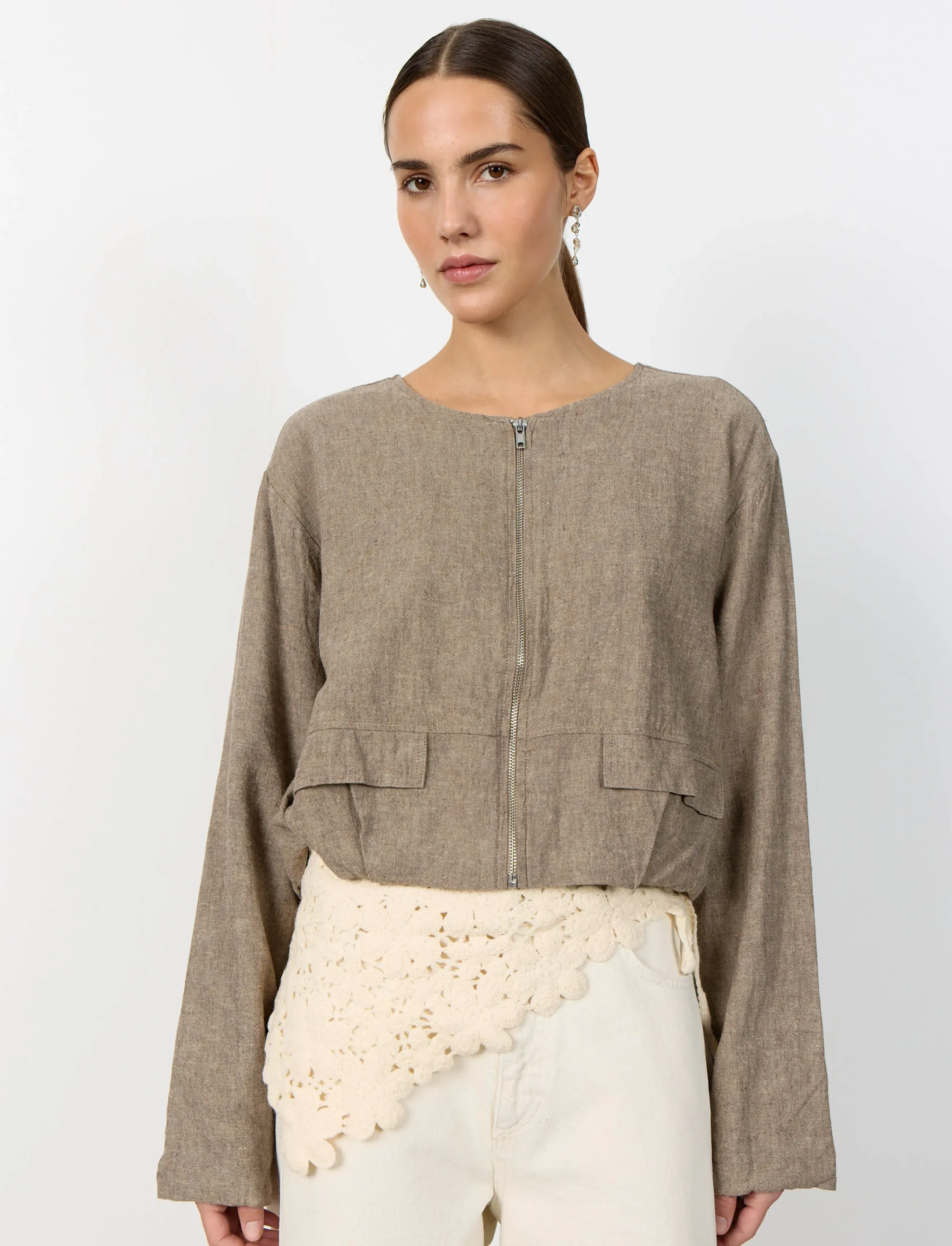 Levete Room - LR-PILA - laveste priser - 1185 - turtledove - 3