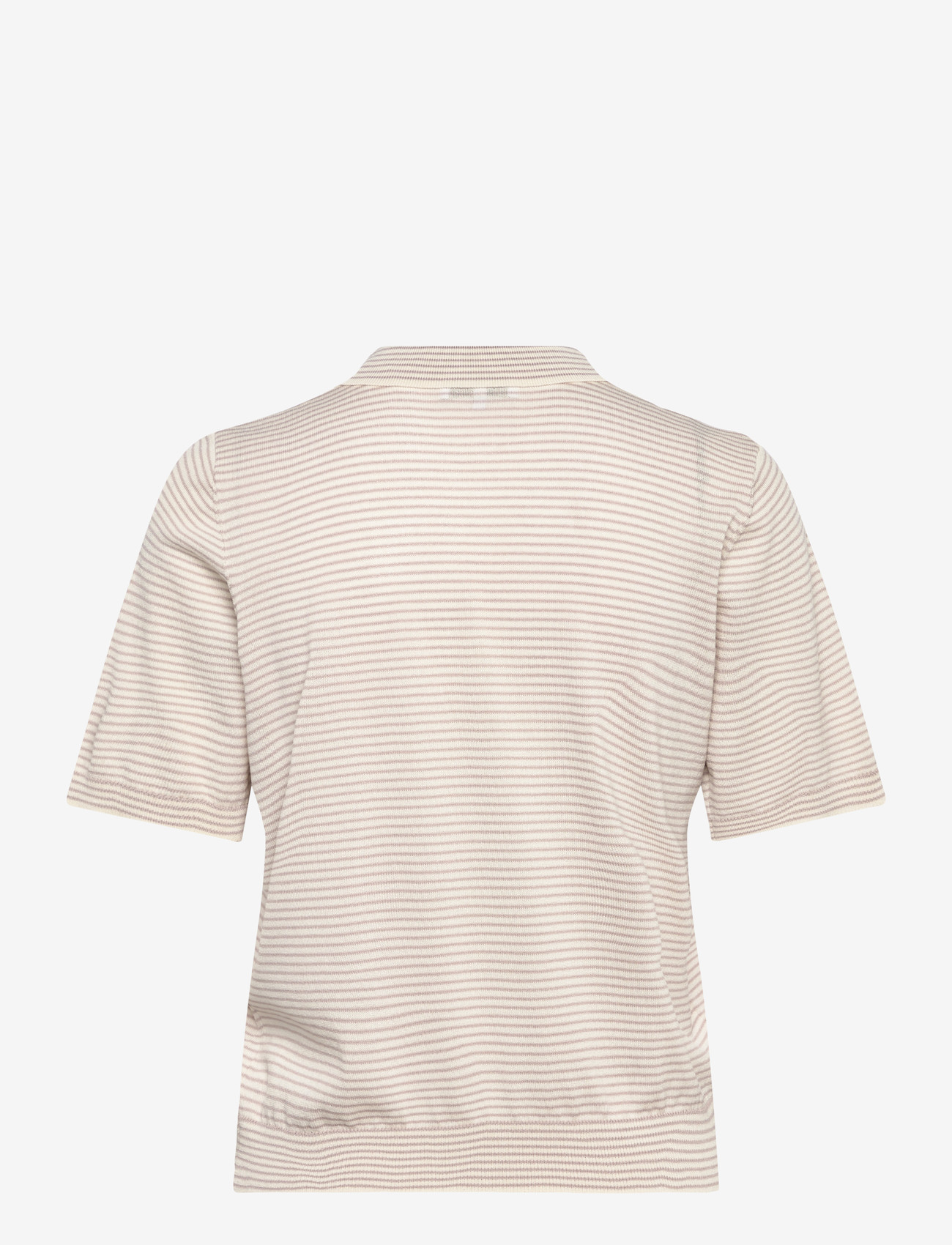 Levete Room - LR-POLENA - poloer - 1001c - star white combi - 2