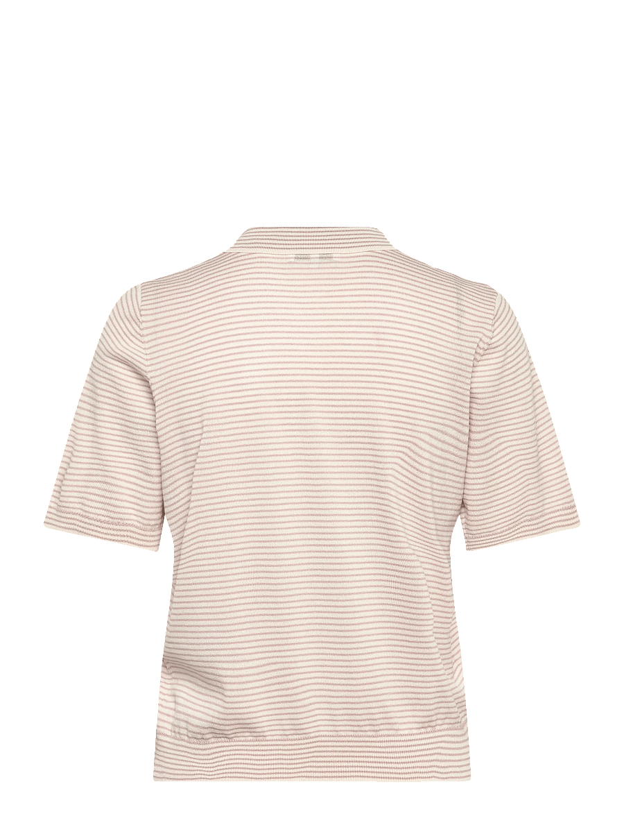 Levete Room - LR-POLENA - poloer - 1001c - star white combi - 2