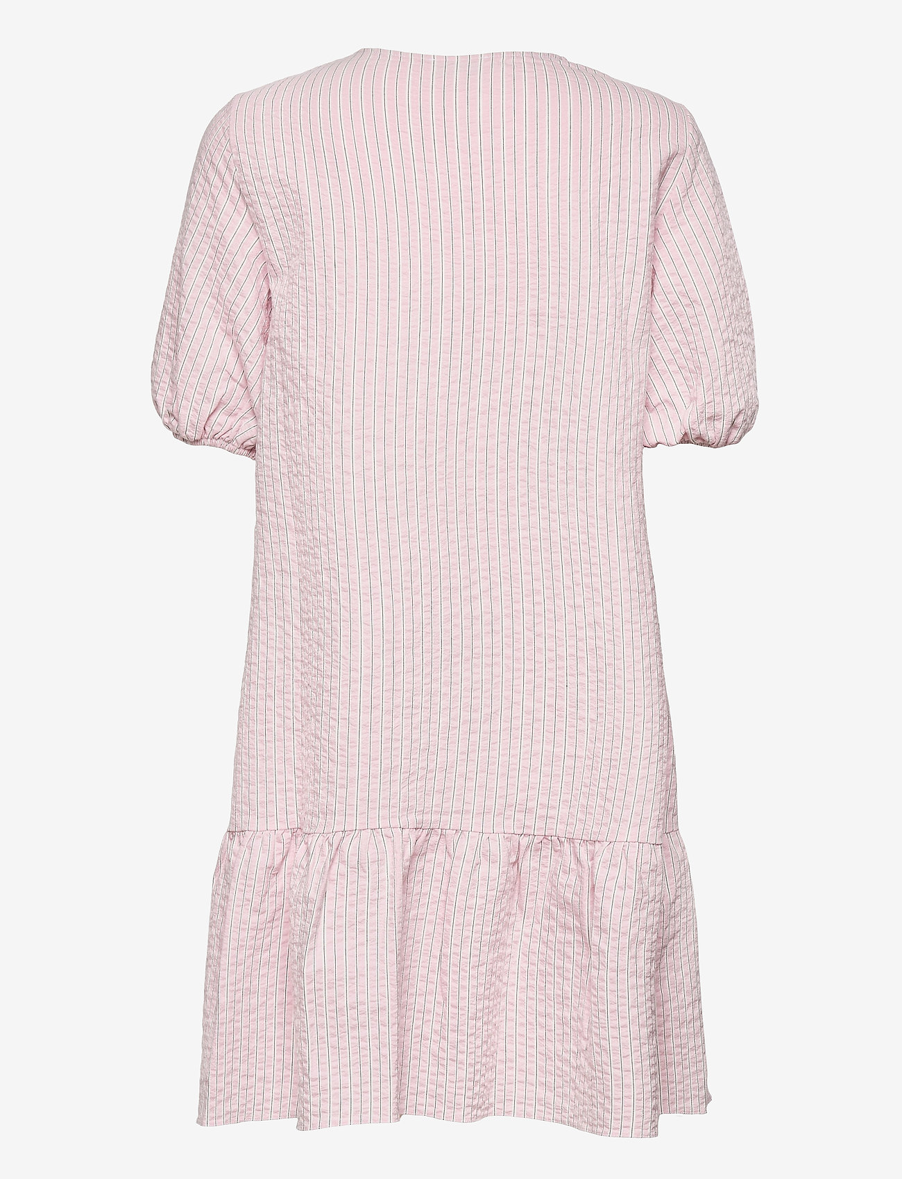 Levete Room - LR-NINA - pink mist combi - 1