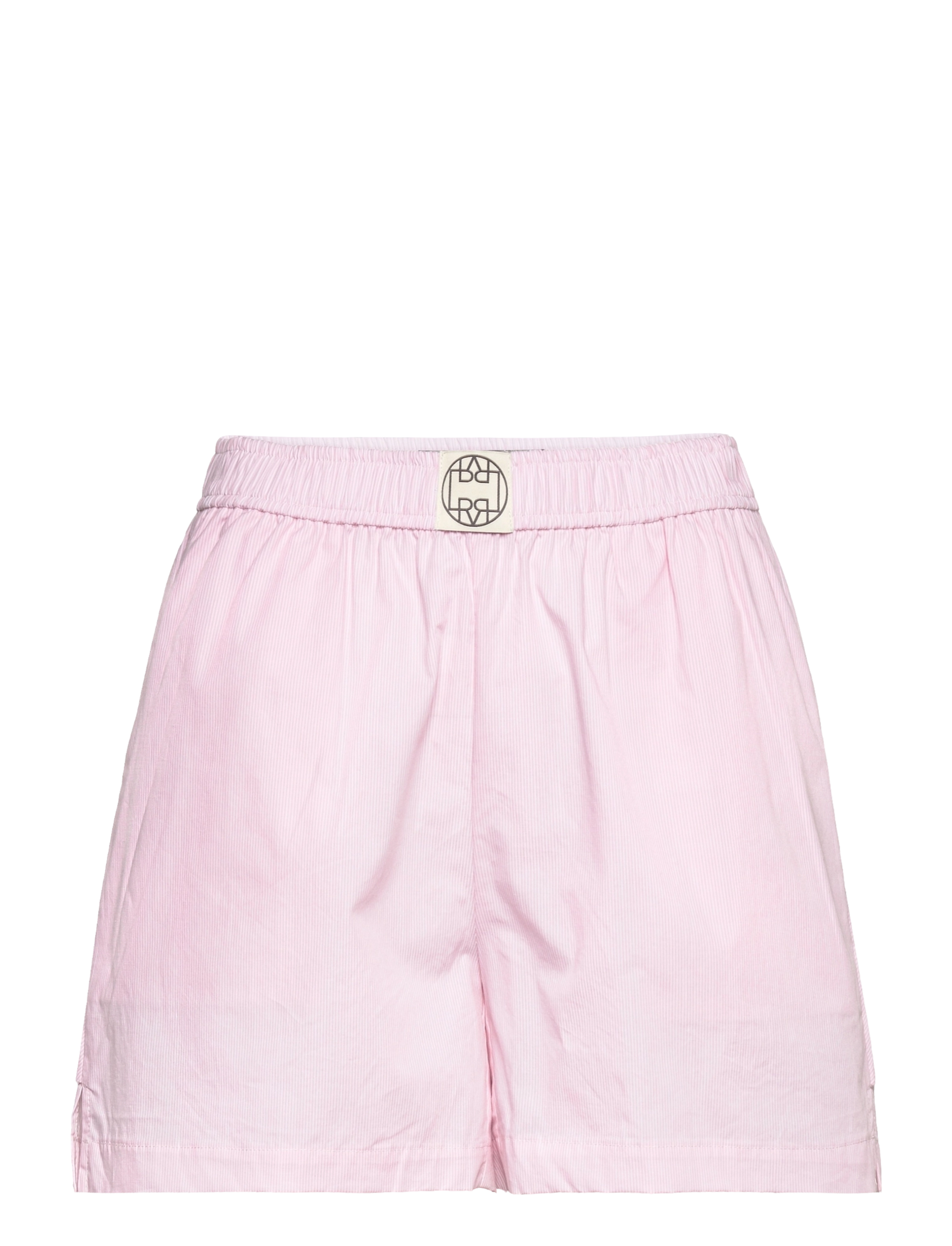 L415C - SEASHELL PINK COMBI
