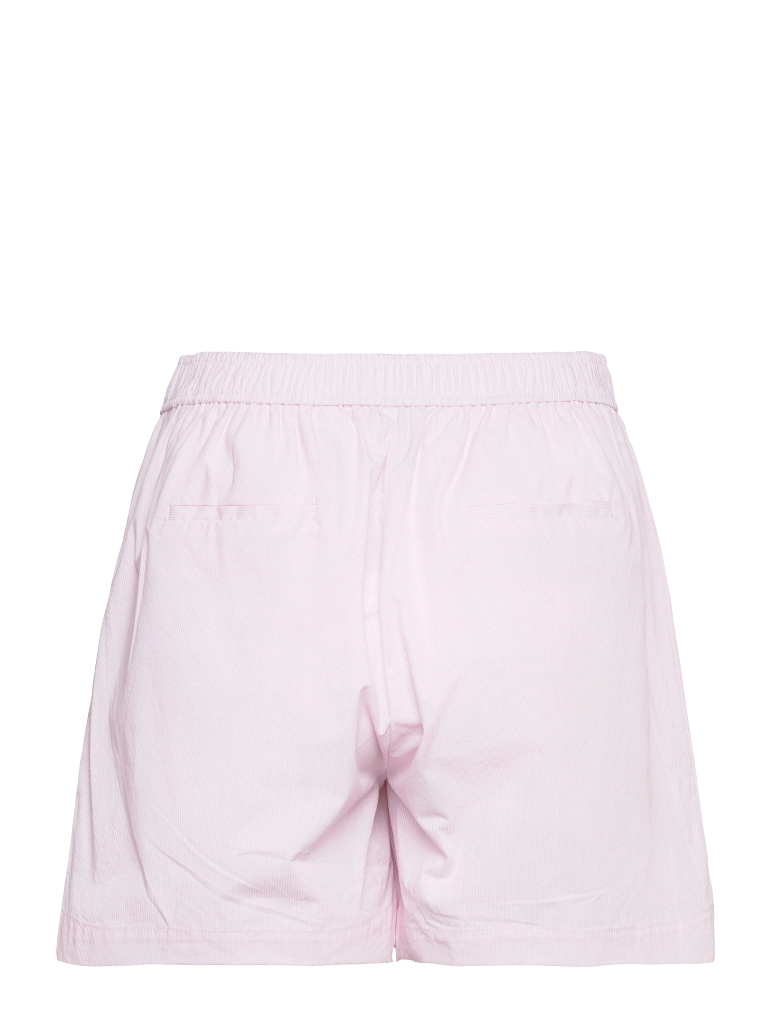 Levete Room - LR-NANNA - l415c - seashell pink combi - 1