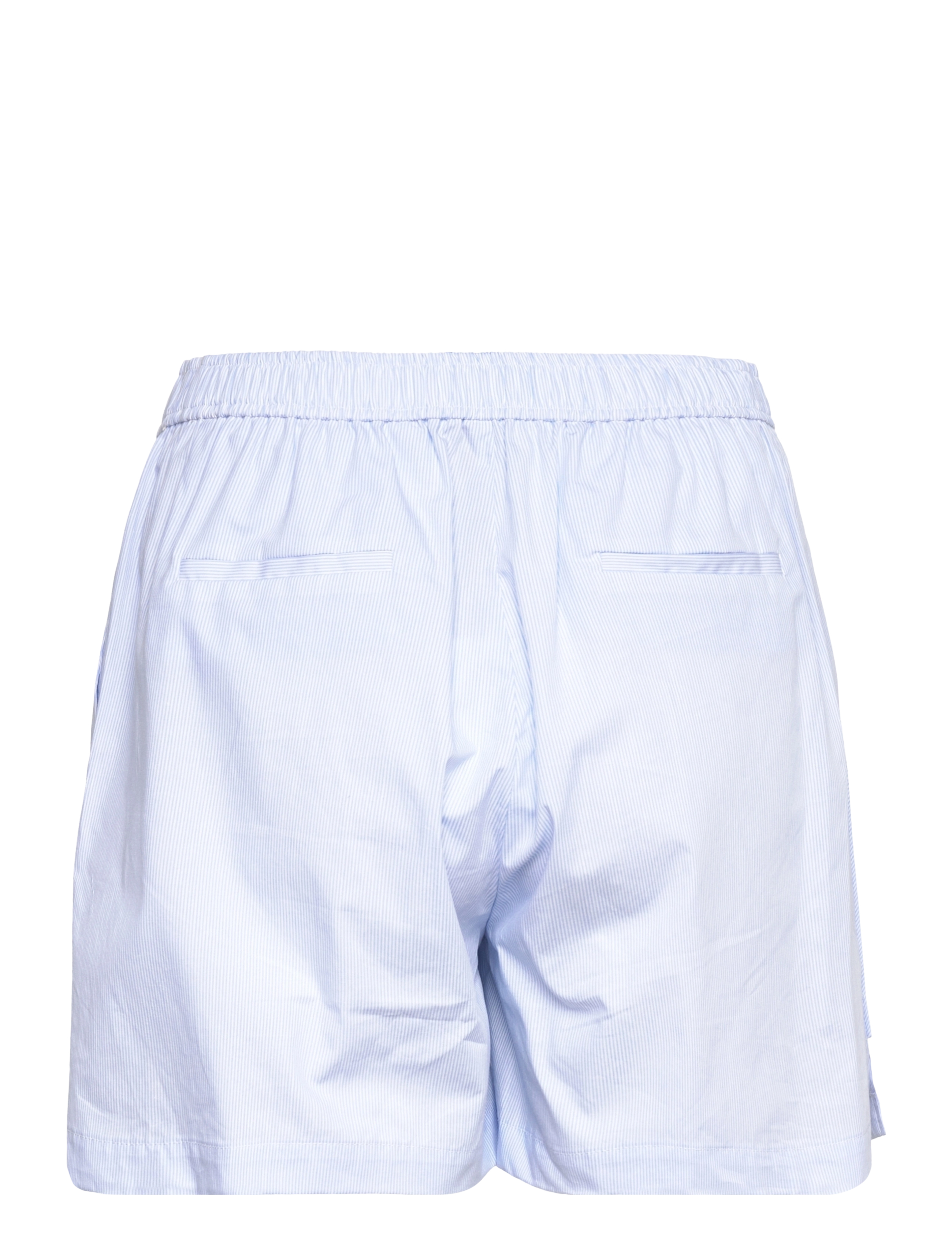 Levete Room - LR-NANNA - l230c - gray dawn combi - 1