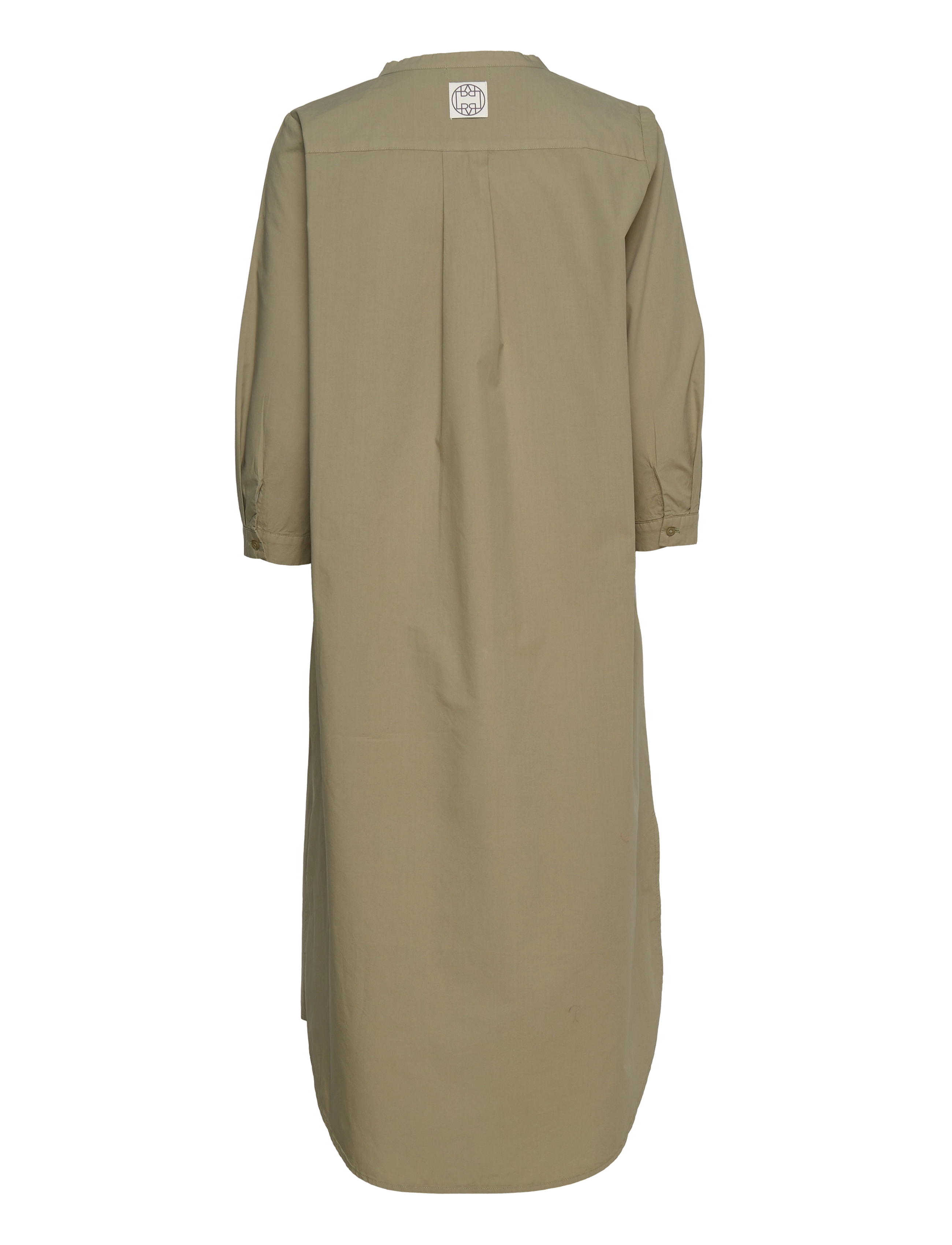 Levete Room - LR-OYA - l715 - green tea - 1