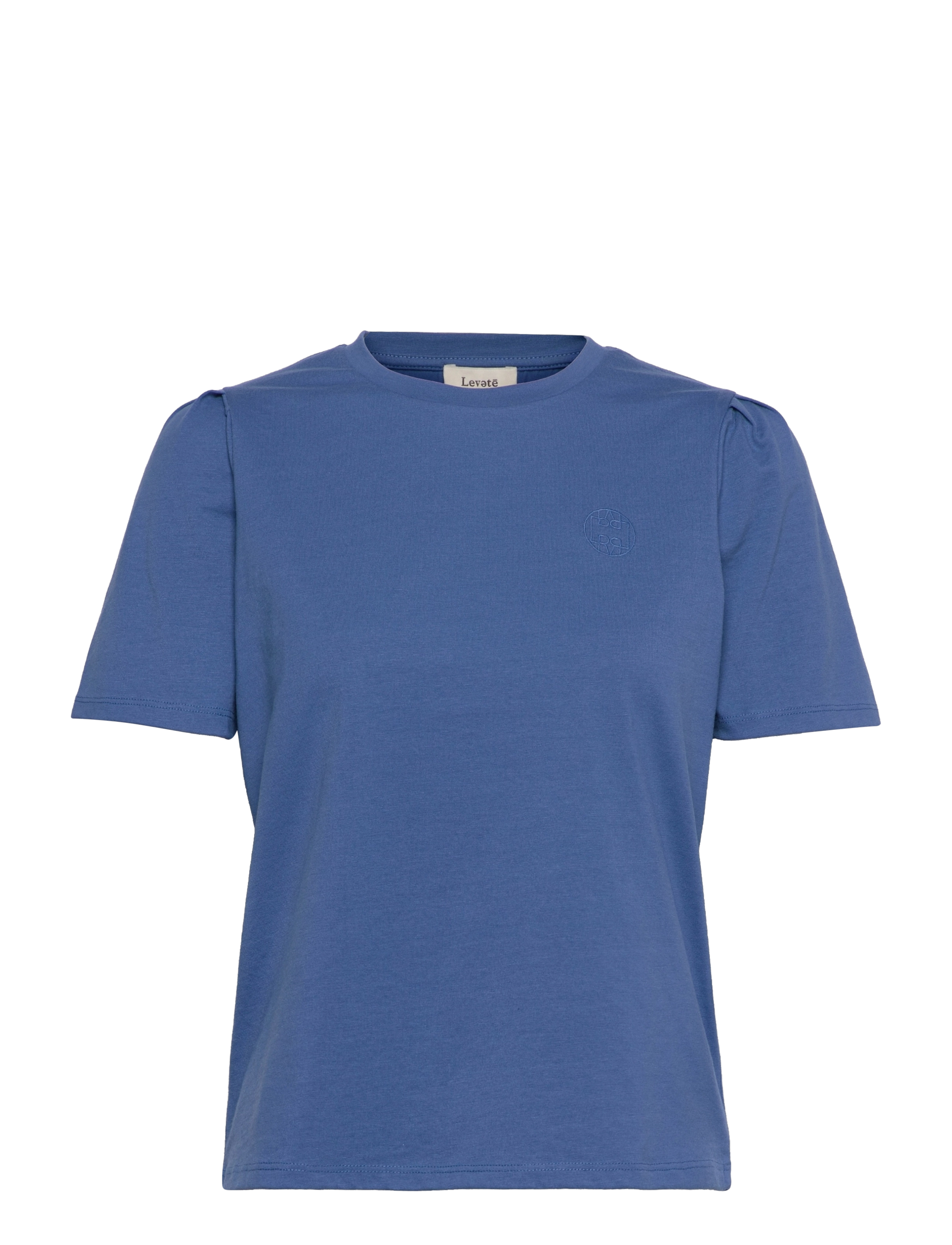 L225 - ITALIAN BLUE