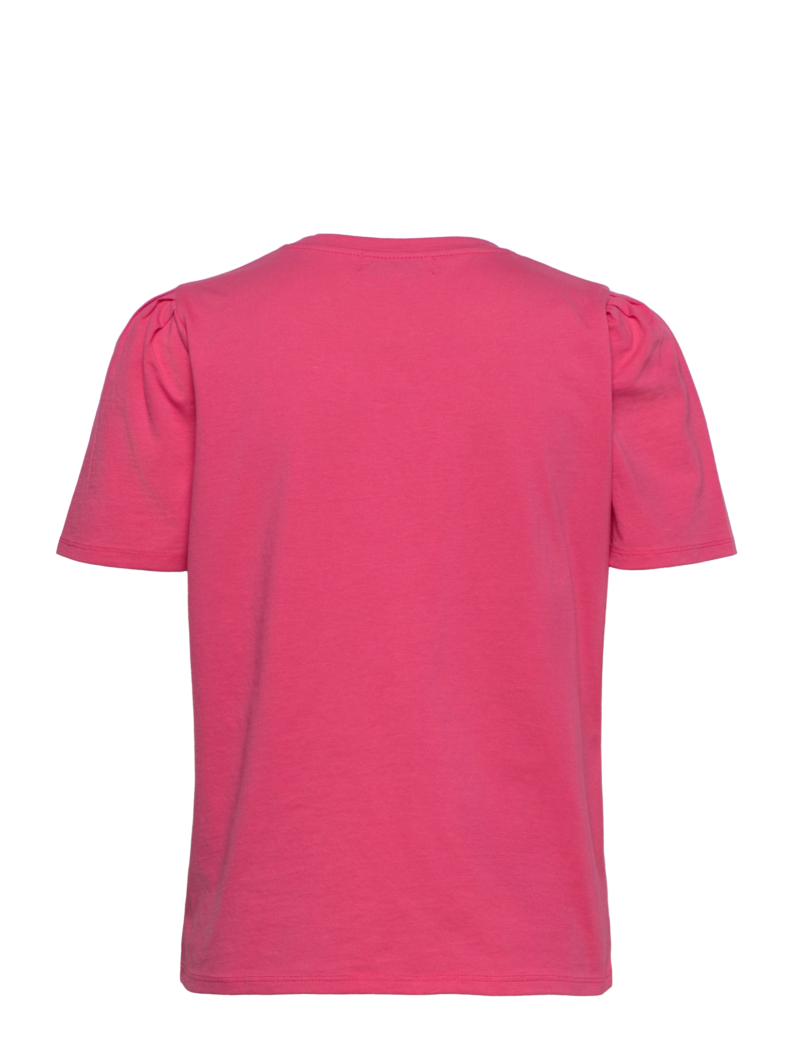 Levete Room - LR-ISOL - l440 - hot pink - 1