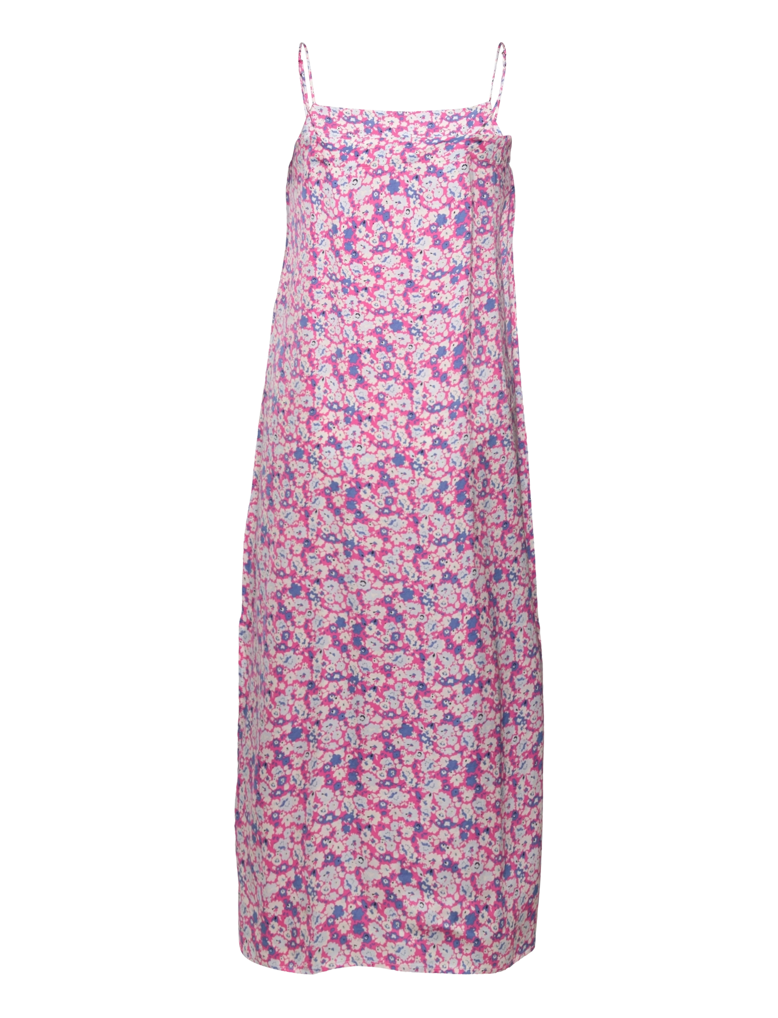 Levete Room - LR-SICILY - l440c - hot pink combi - 1