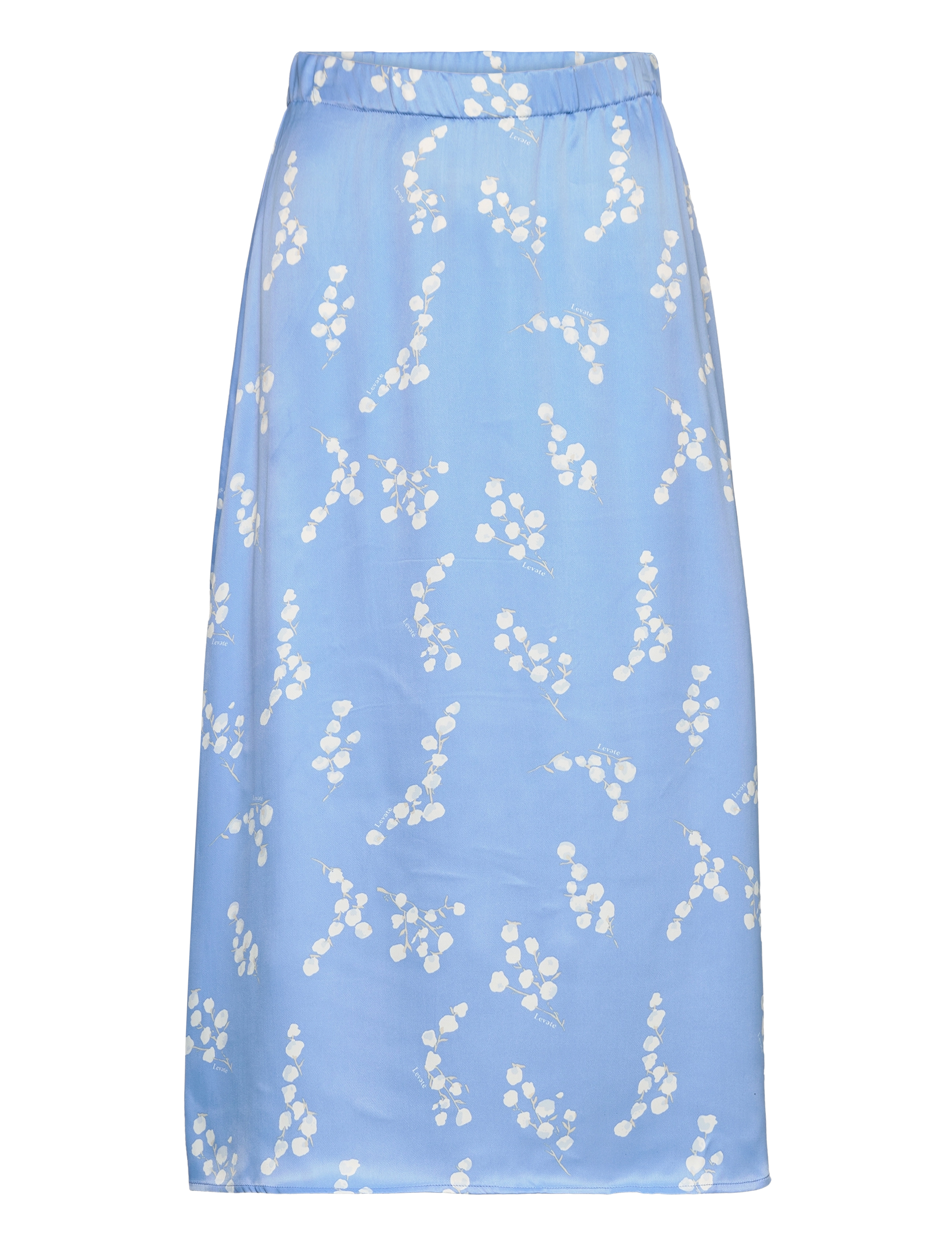 LEVETE ROOM Lr-Bernice Blau - XS - Damen