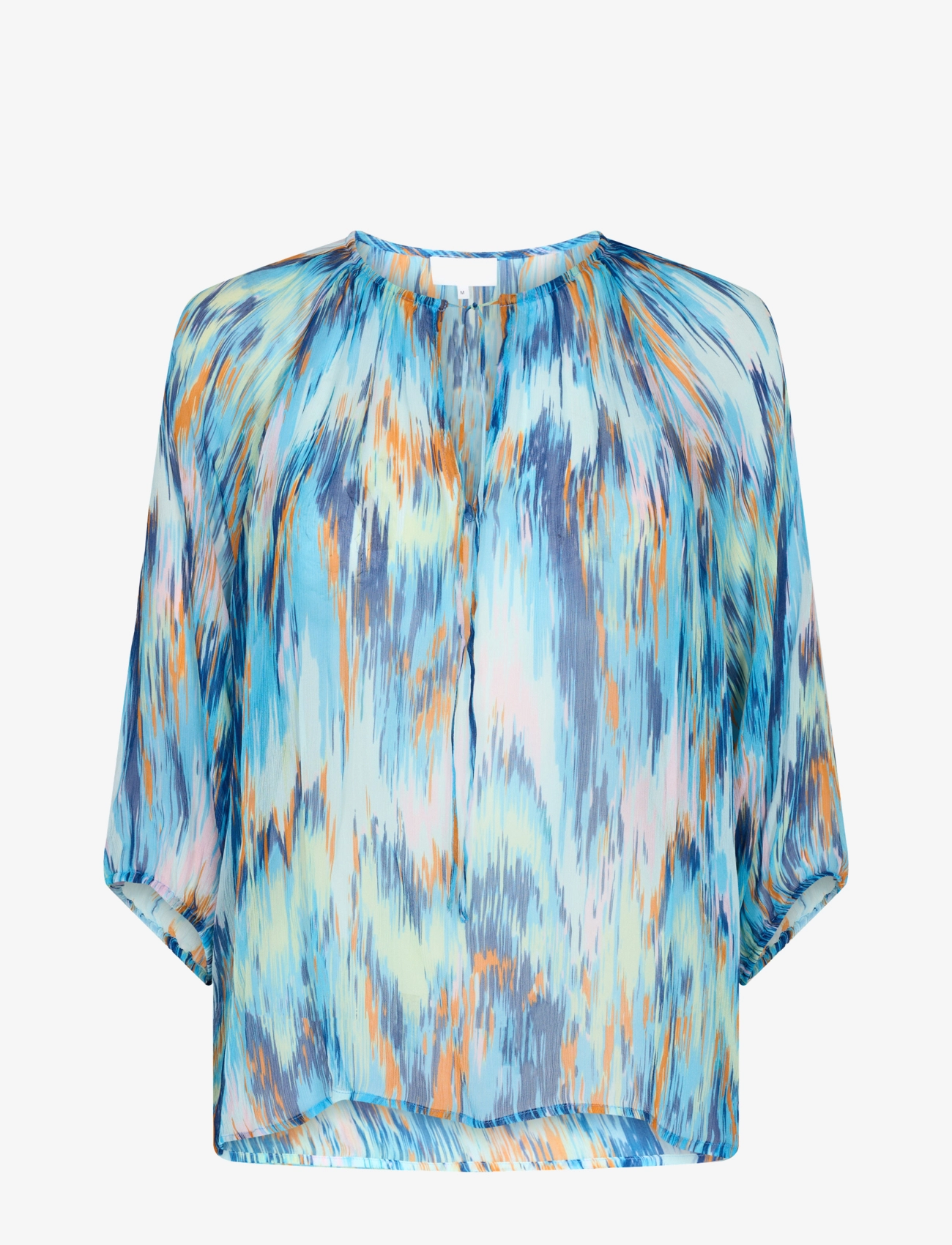 LEVETE ROOM Lr-Bolette Blau - XS - Damen