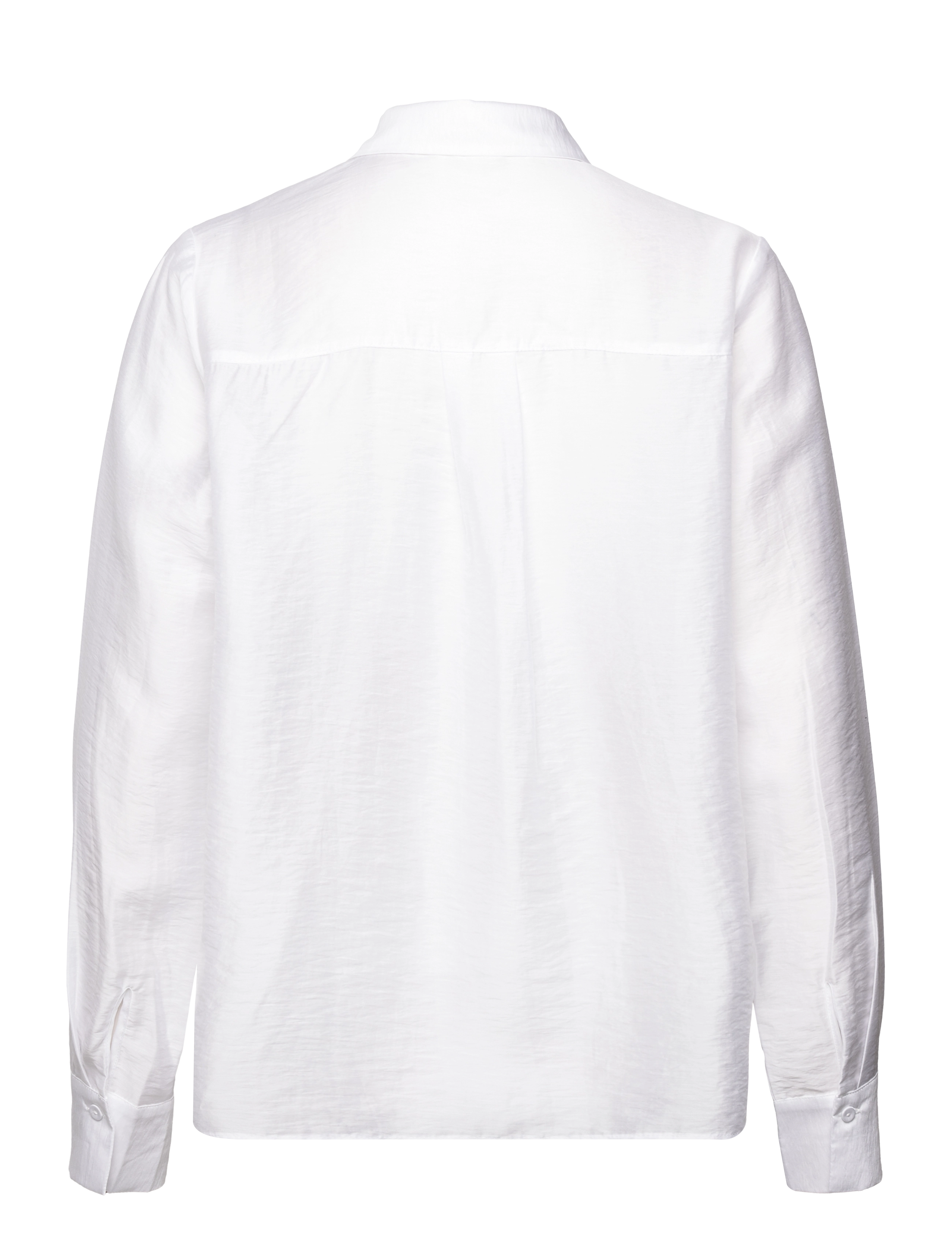 Levete Room - LR-BAYLIS - l100 - white - 1