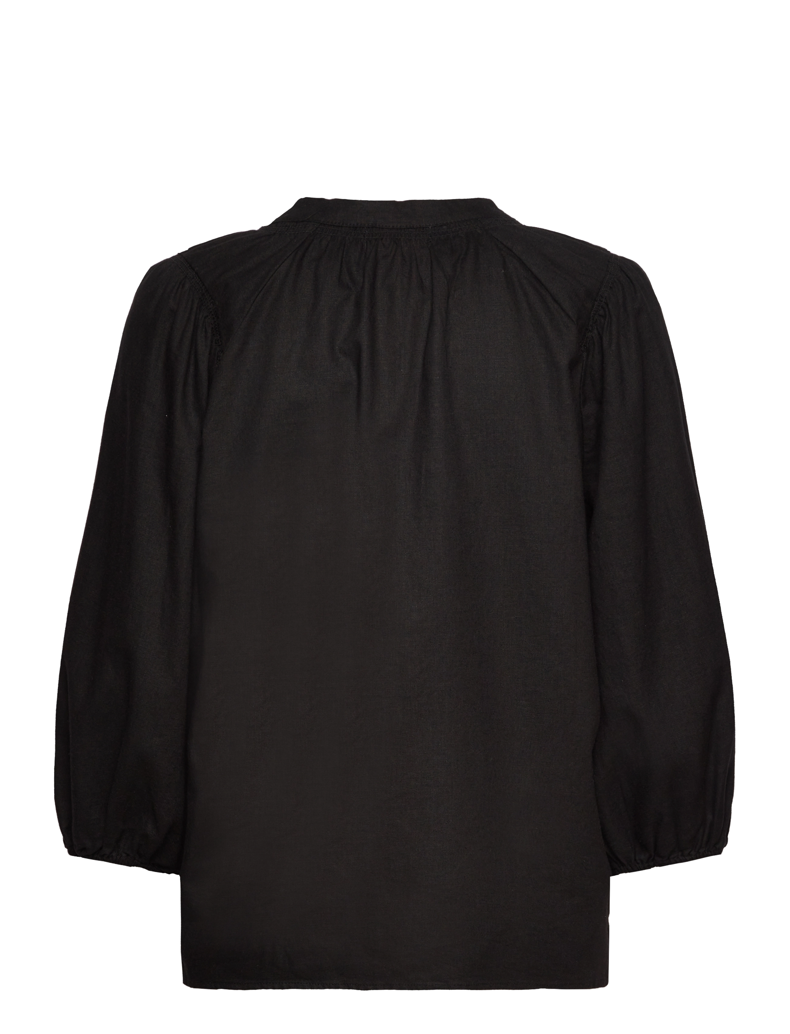 Levete Room - LR-NAJA - l999 - black - 1