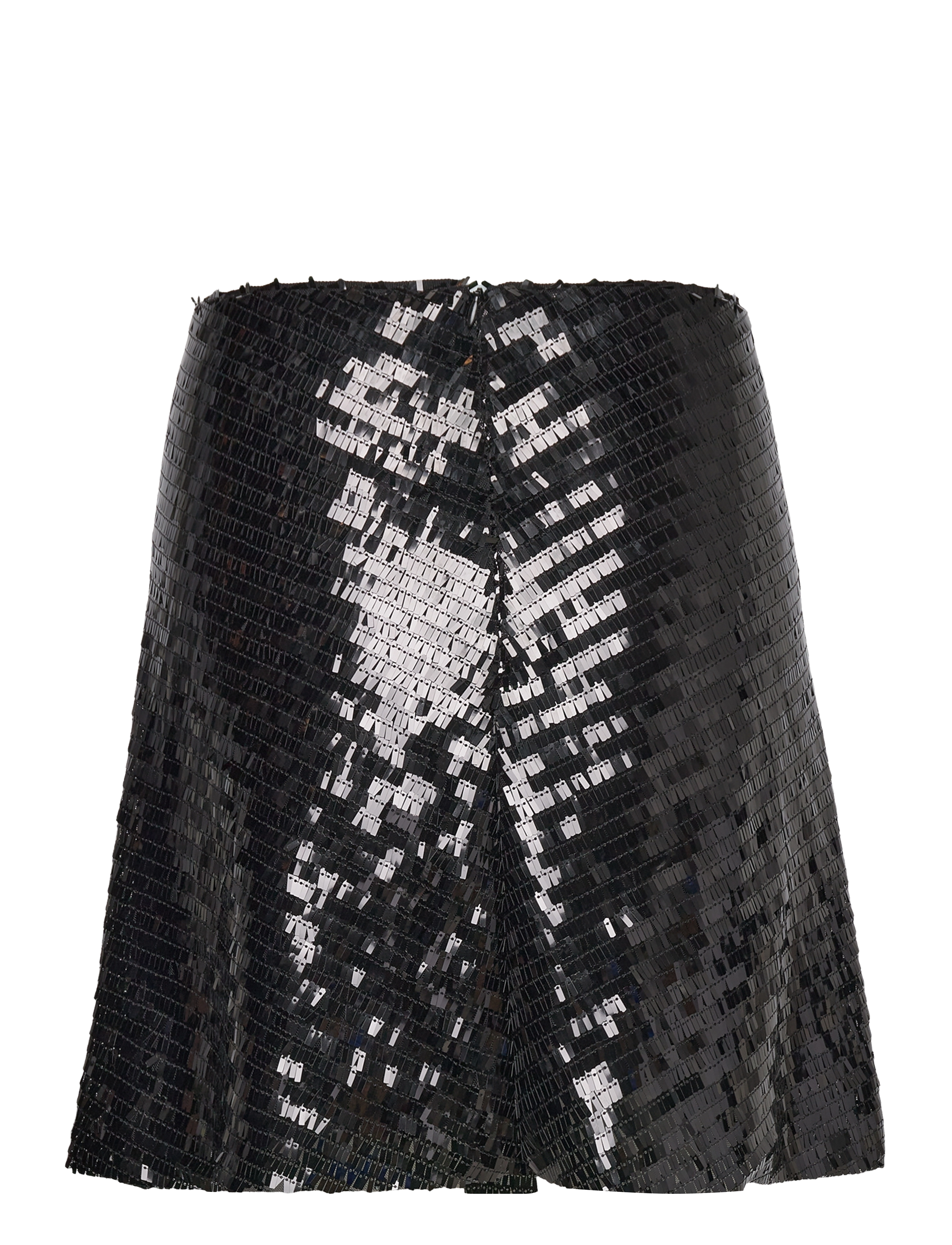 Levete Room - LR-BIANCO - l999 - black - 1