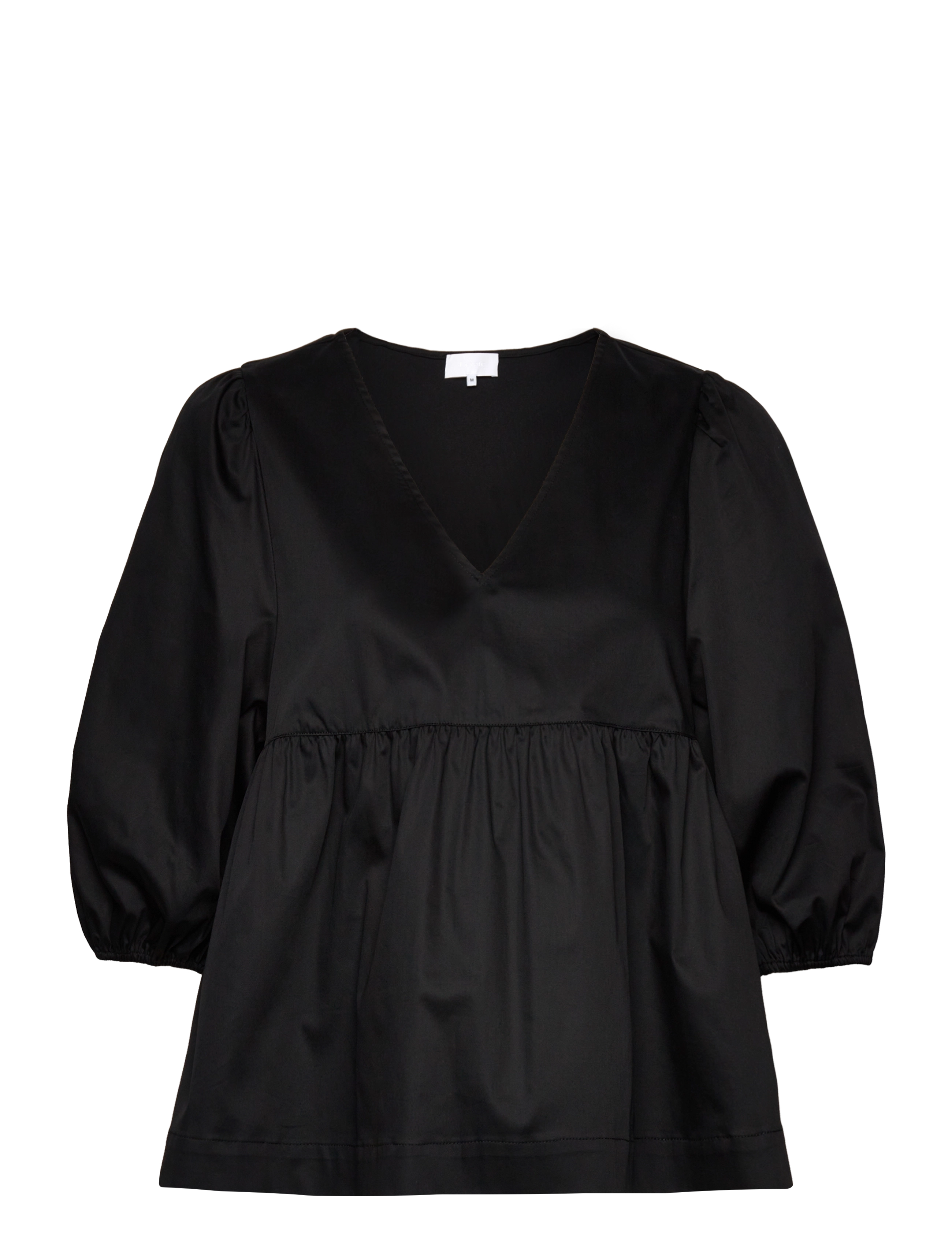 L999 - BLACK