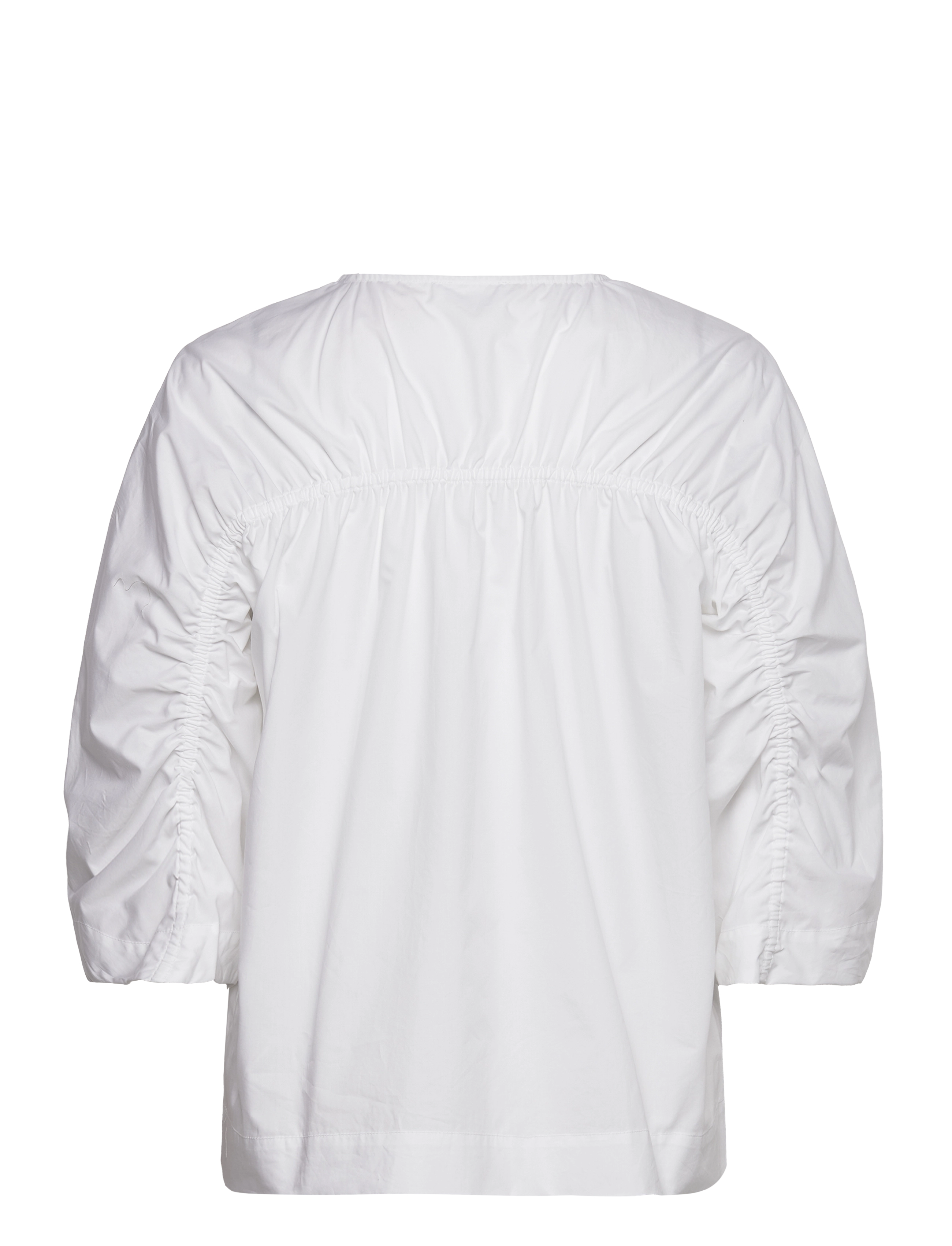 Levete Room - LR-BRADIE - l100 - white - 1