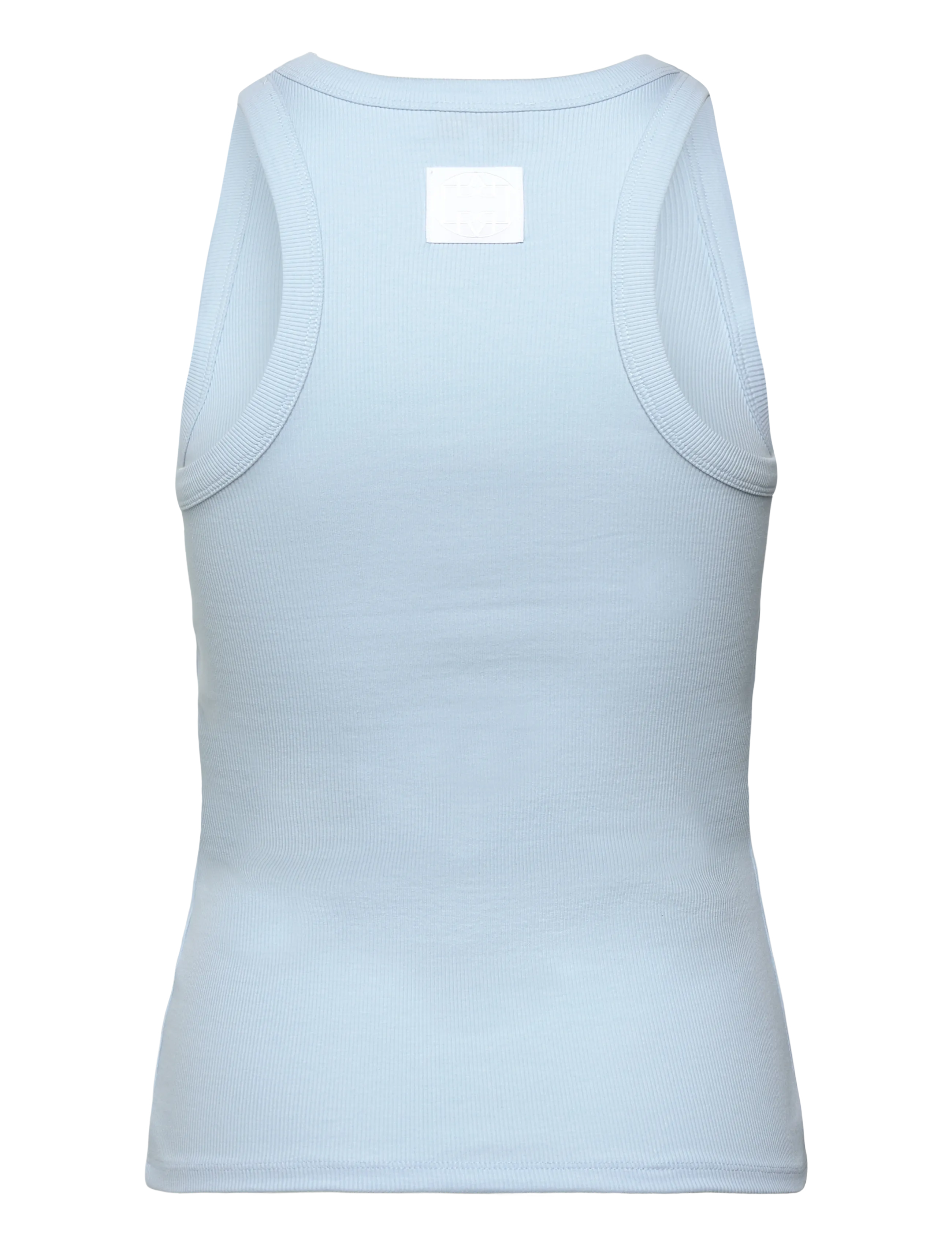Levete Room - LR-NUMBIA - l263 - nordic breeze - 1