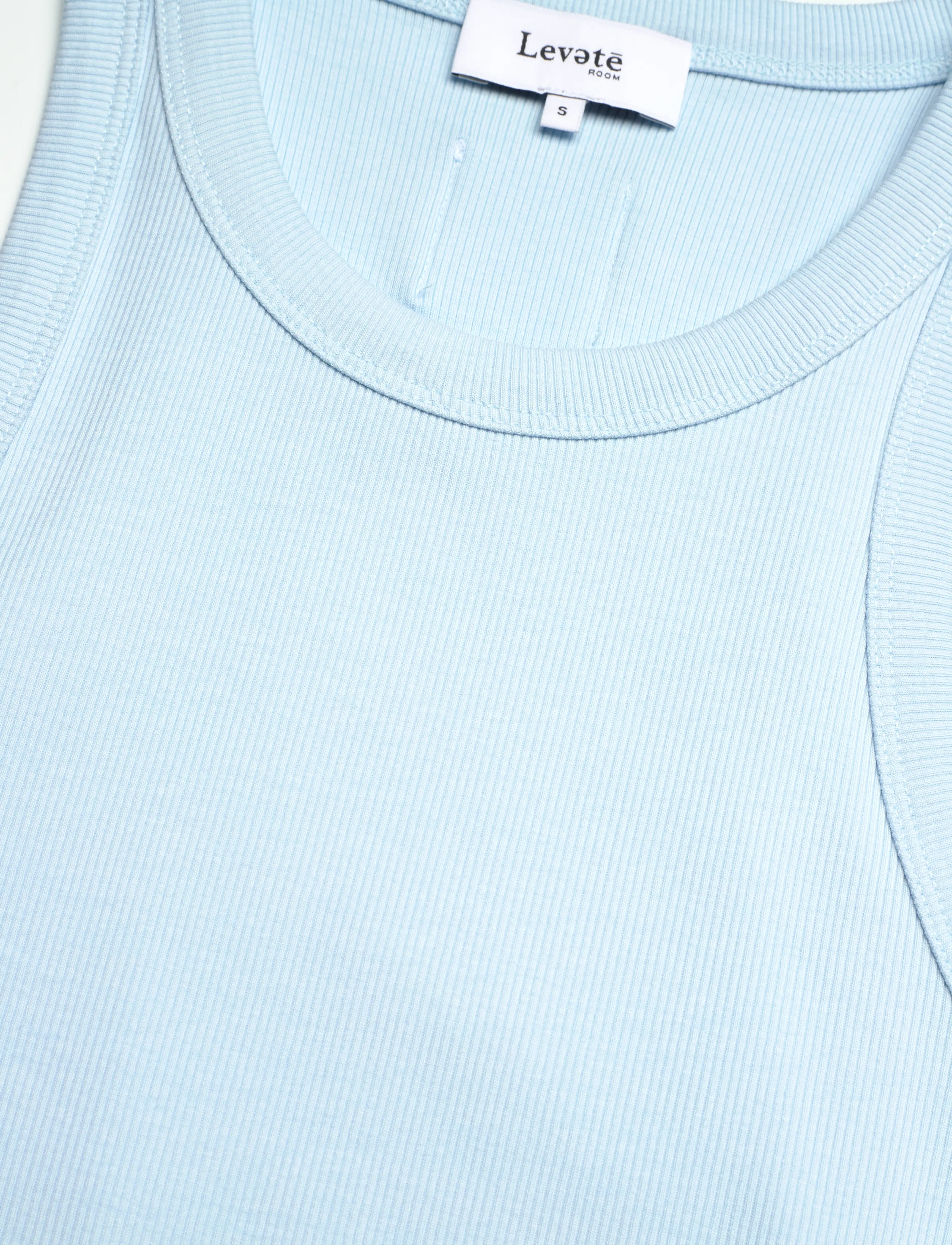 Levete Room - LR-NUMBIA - l263 - nordic breeze - 2