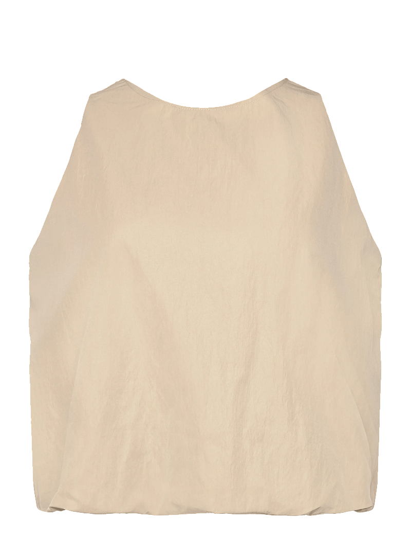 Levete Room - LR-LEA - strikveste - l181 - beach sand - 0