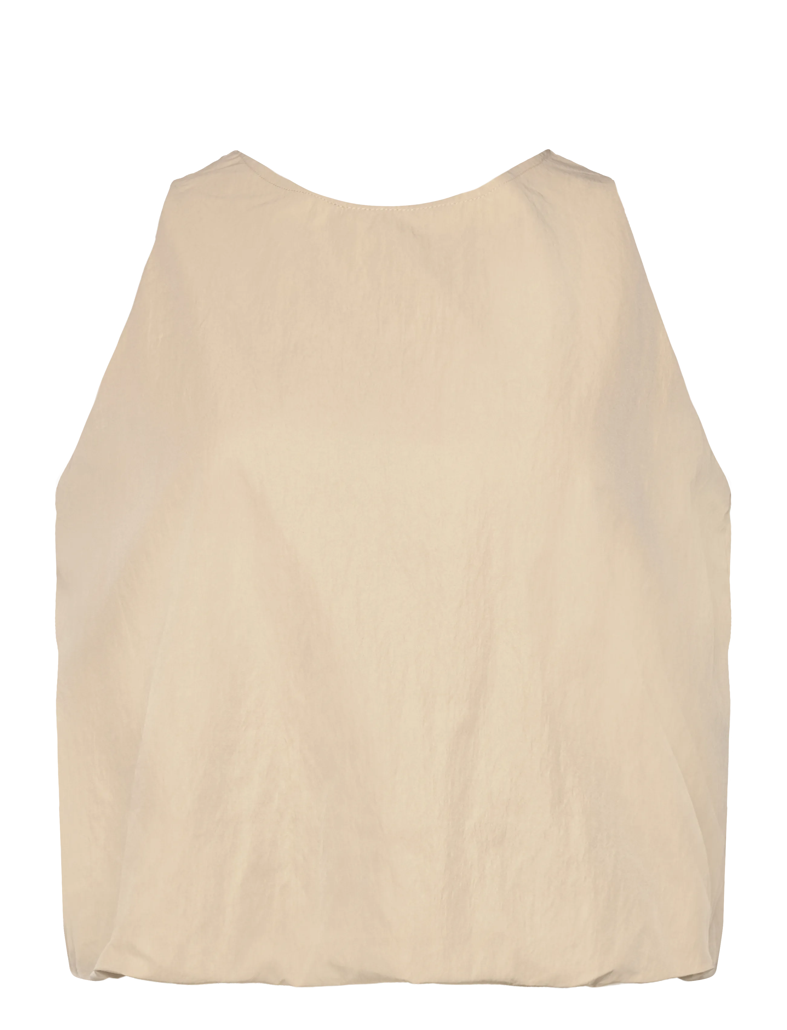 Levete Room LR-LEA - Bluser - L181 - BEACH SAND / beige
