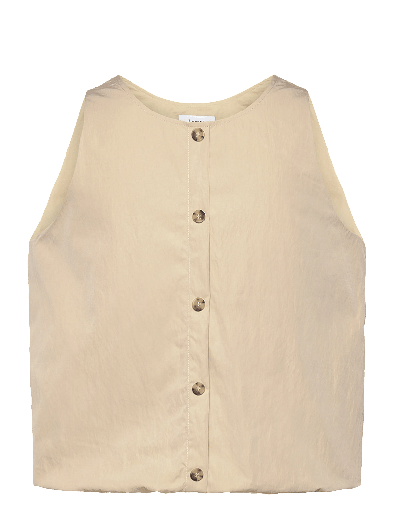 Levete Room - LR-LEA - strikveste - l181 - beach sand - 1