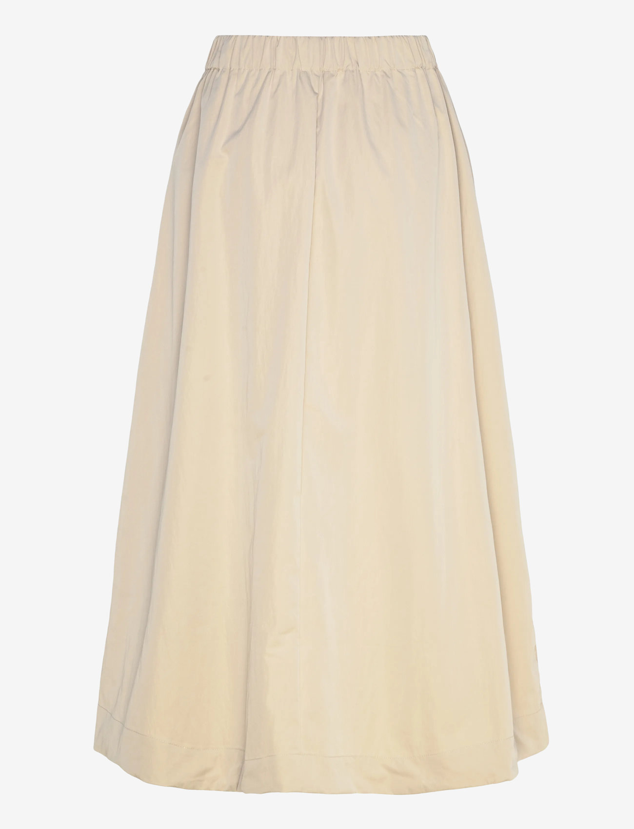 Levete Room - LR-LEA - midiseelikud - l181 - beach sand - 1