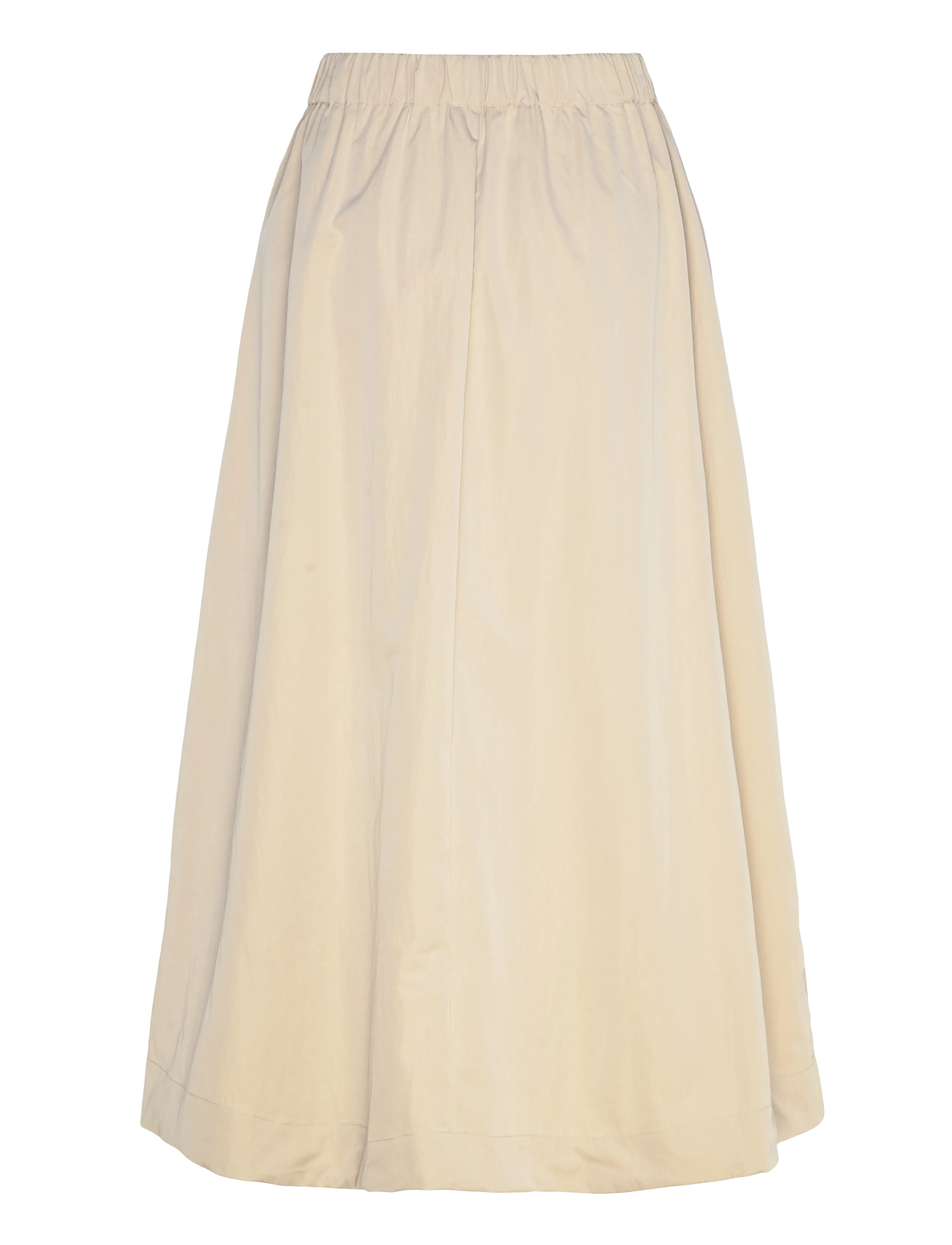Levete Room - LR-LEA - l181 - beach sand - 1
