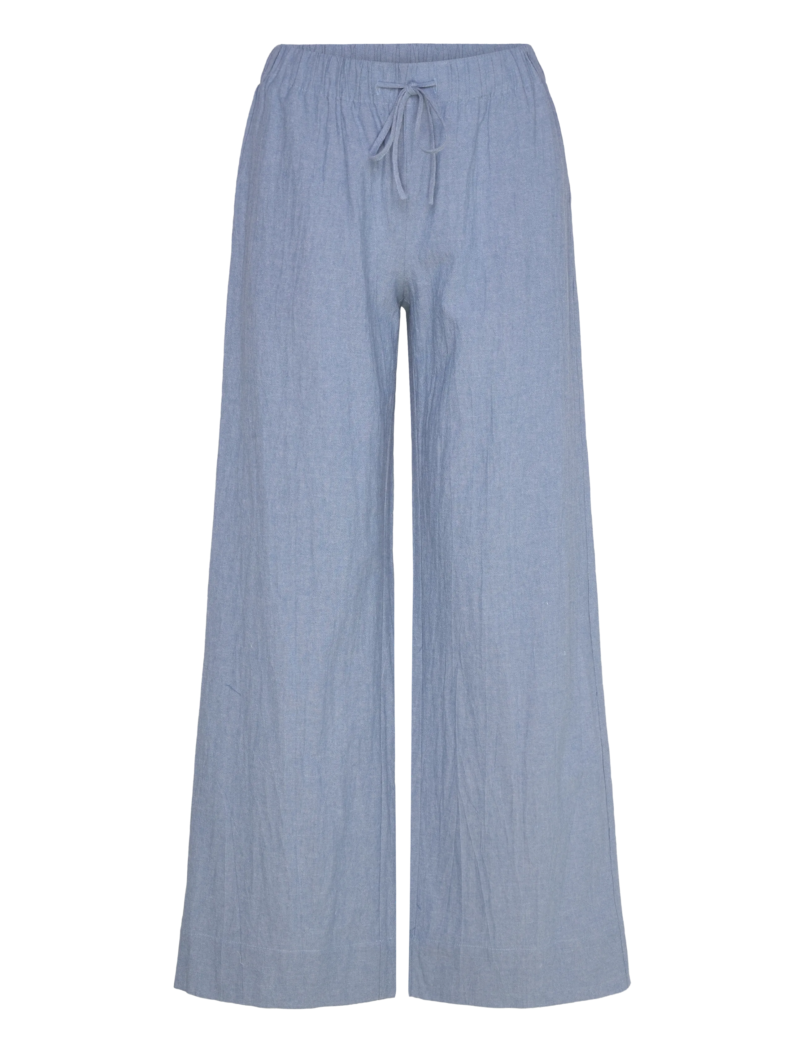 Levete Room LR-LENNON - Tøj - L610 - POOL BLUE / blue
