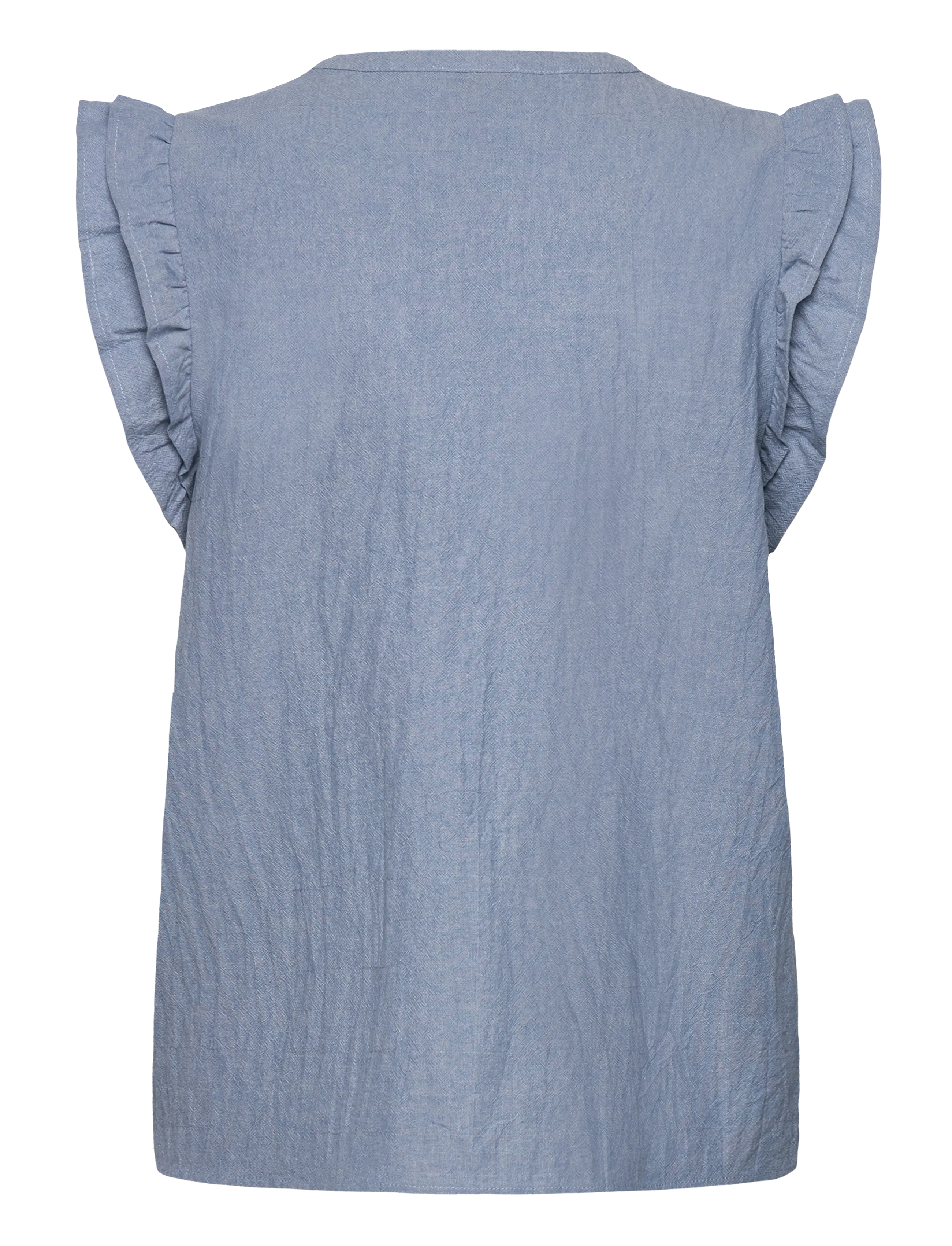 Levete Room - LR-LENNON - l610 - pool blue - 1