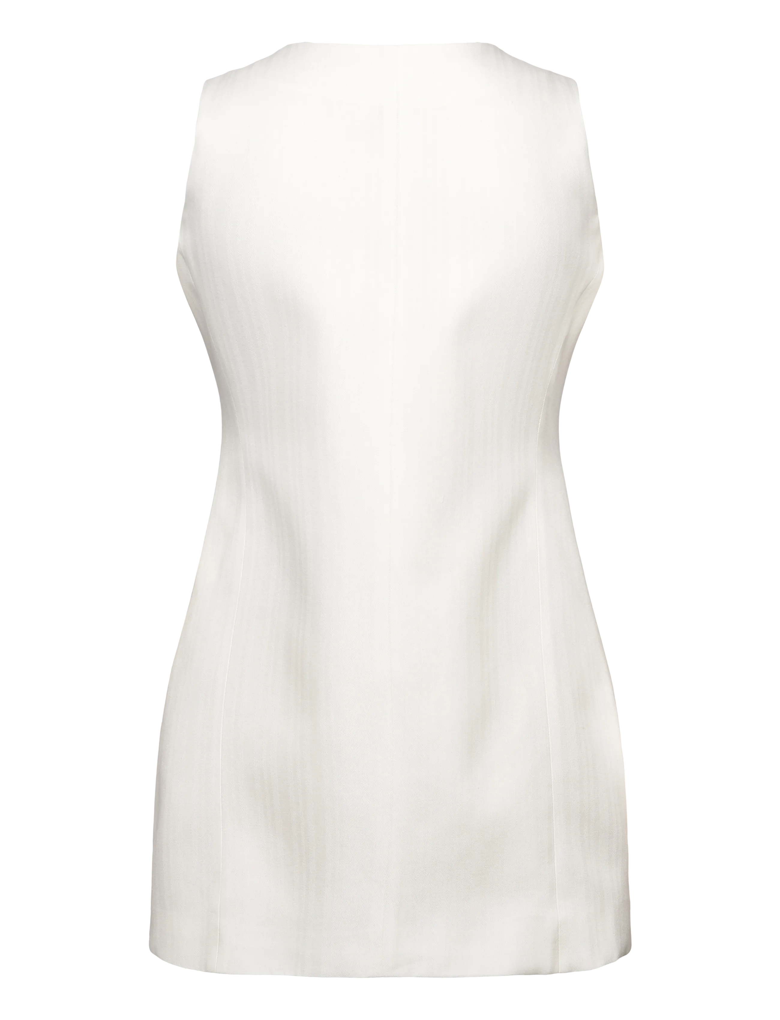 Levete Room - LR-LAURA - festmode zu outlet-preisen - l101 - star white - 1