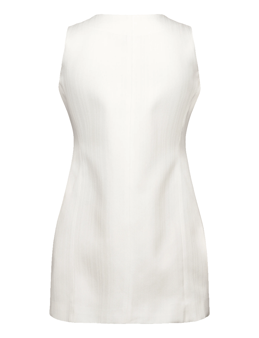 Levete Room - LR-LAURA - westen - l101 - star white - 1