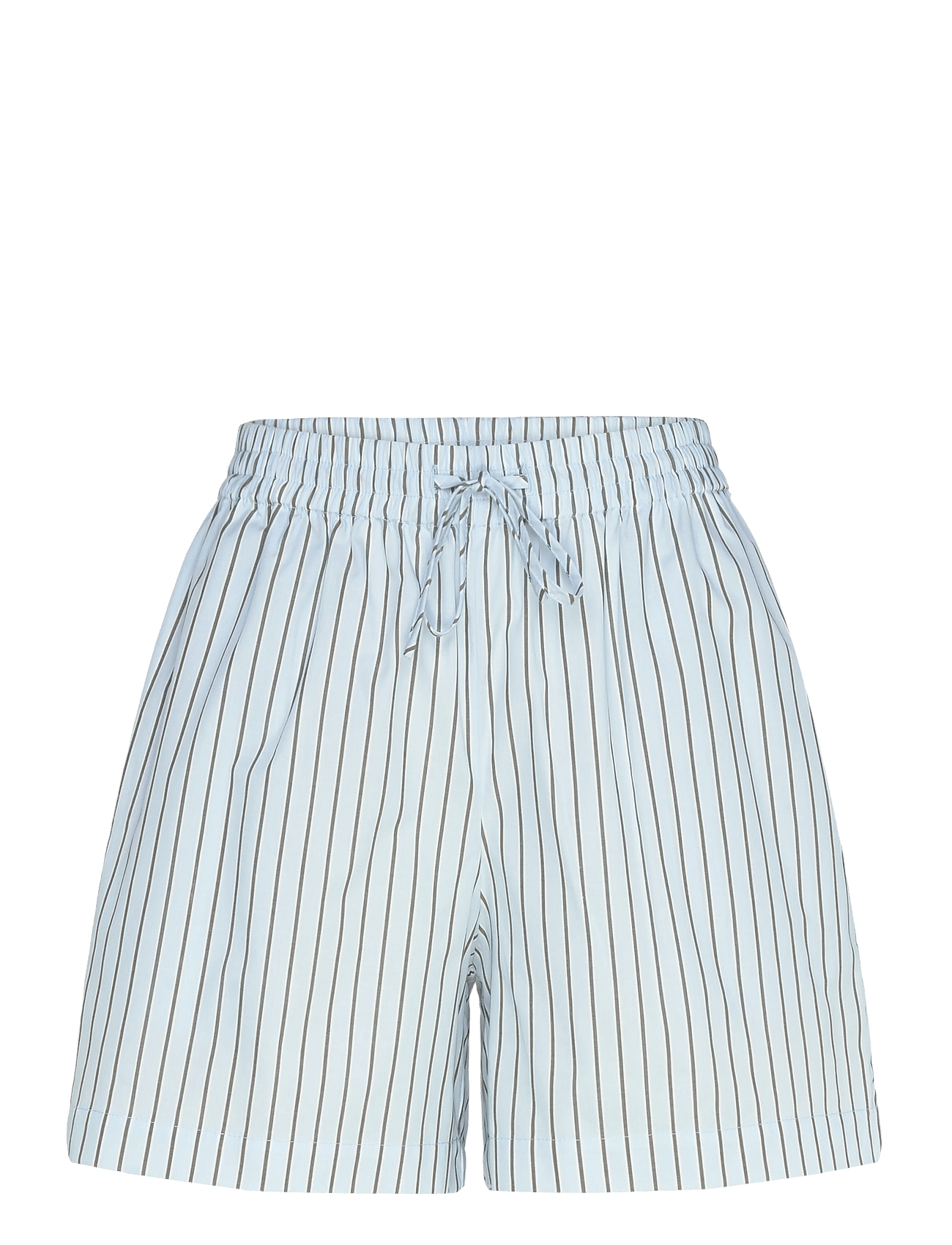 LR-LAUREN - L263C - NORDIC BREEZE COMBI