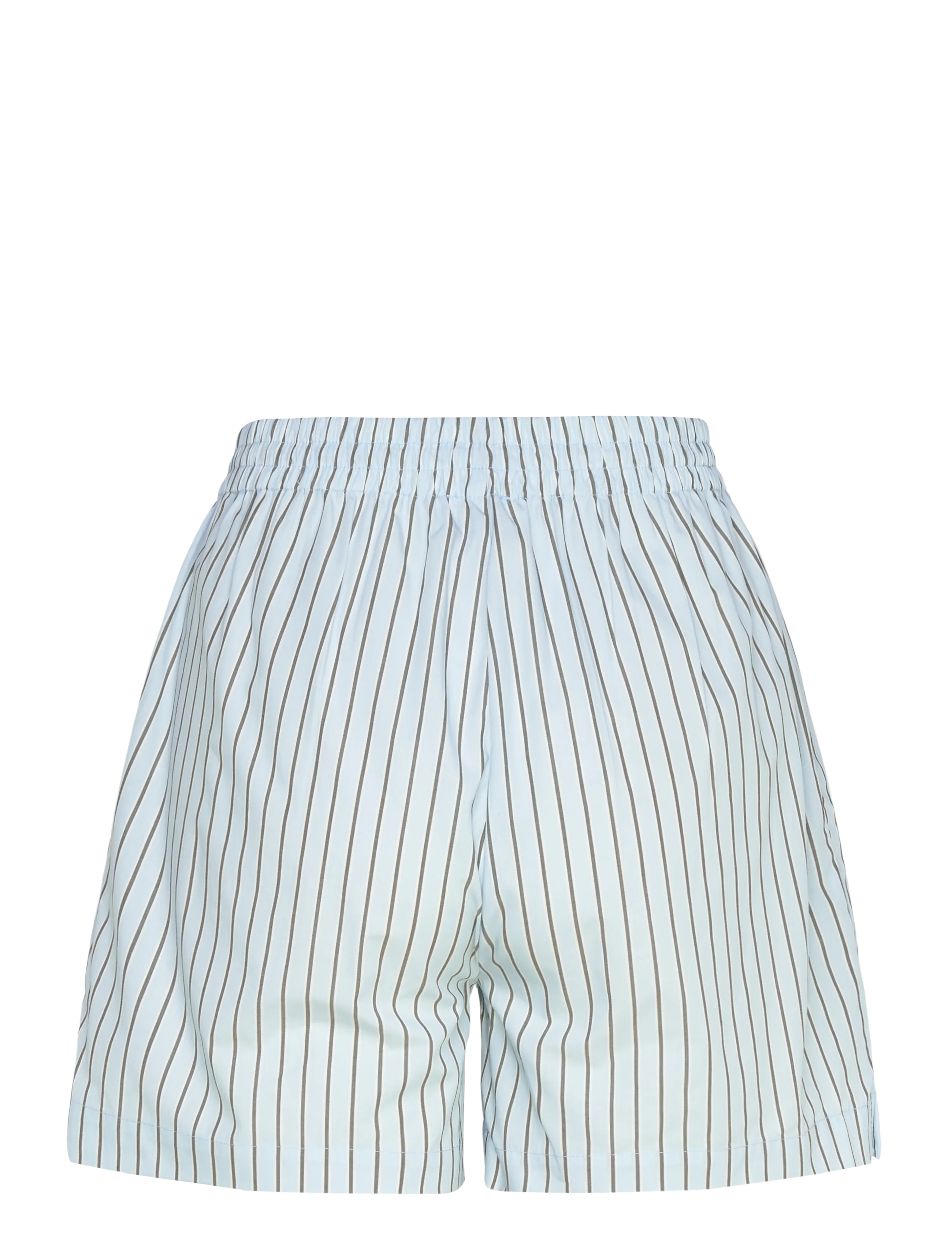 Levete Room - LR-LAUREN - l263c - nordic breeze combi - 1