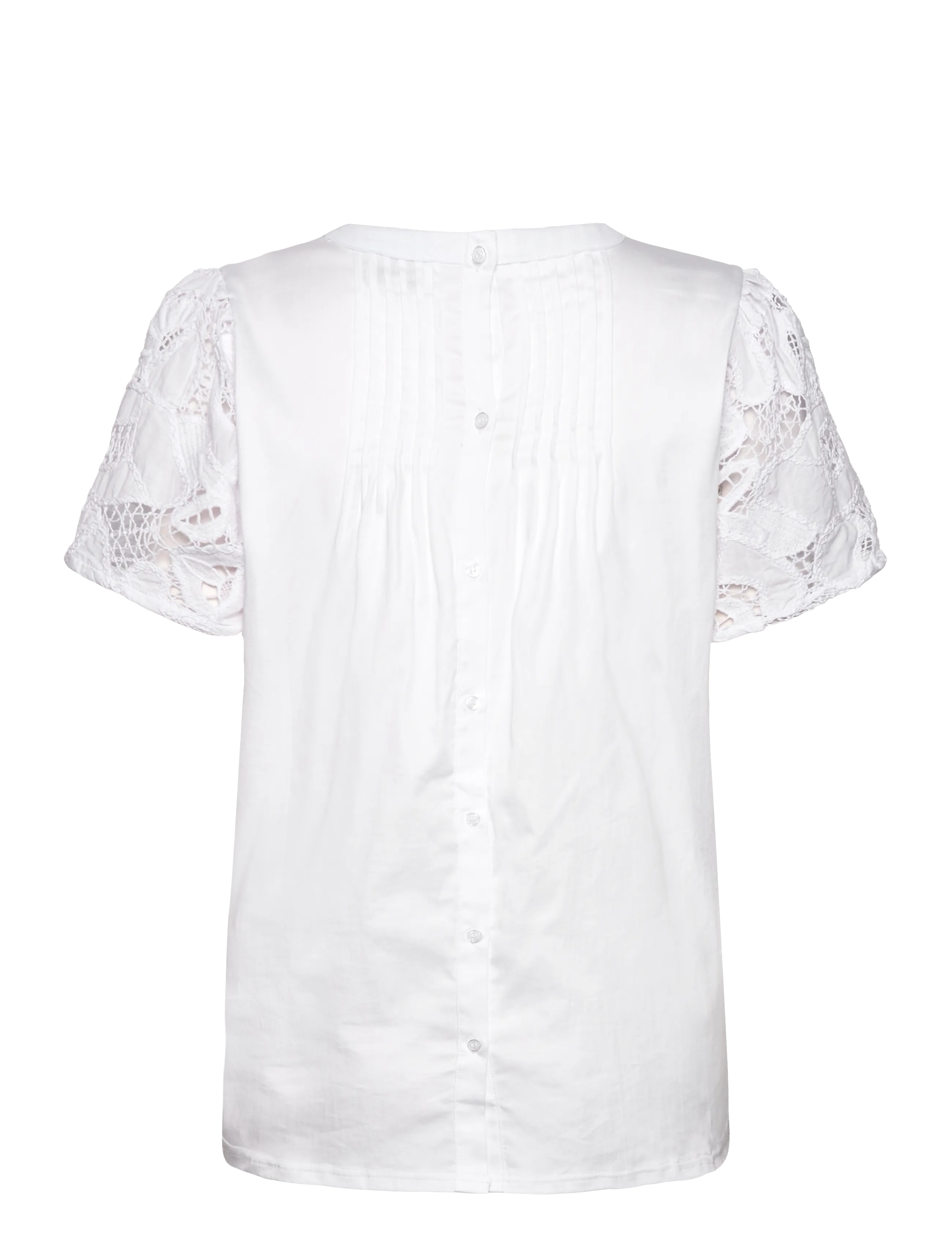 Levete Room - LR-KOWA - l100 - white - 1