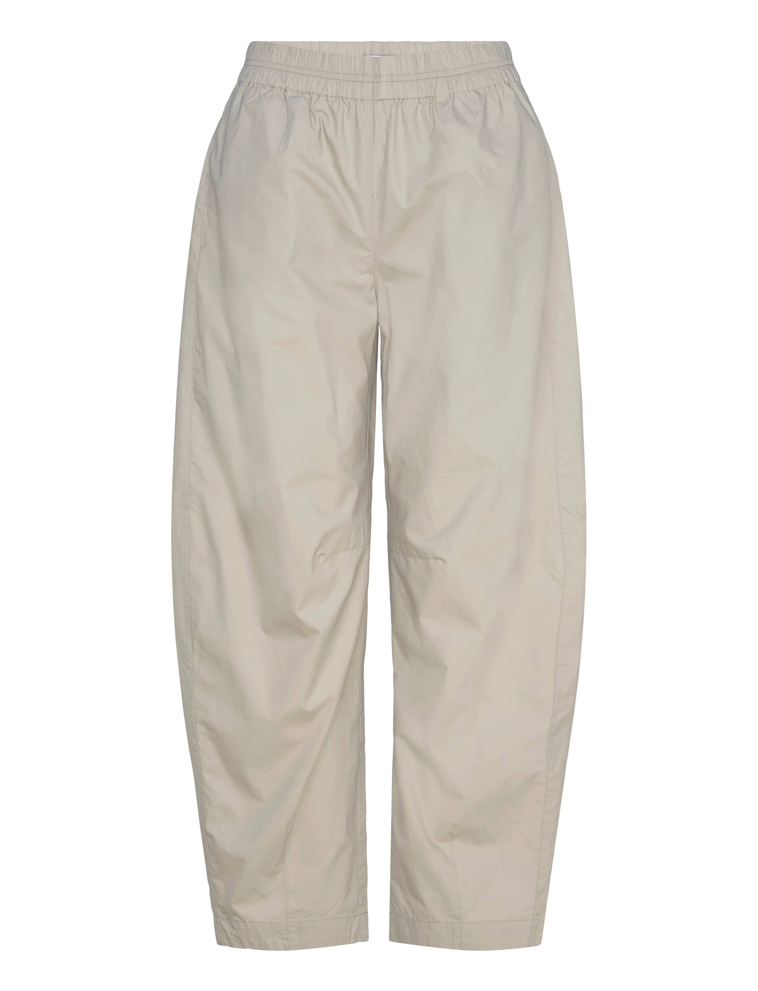 LEVETE ROOM Lr-Roya Beige - M - Damen