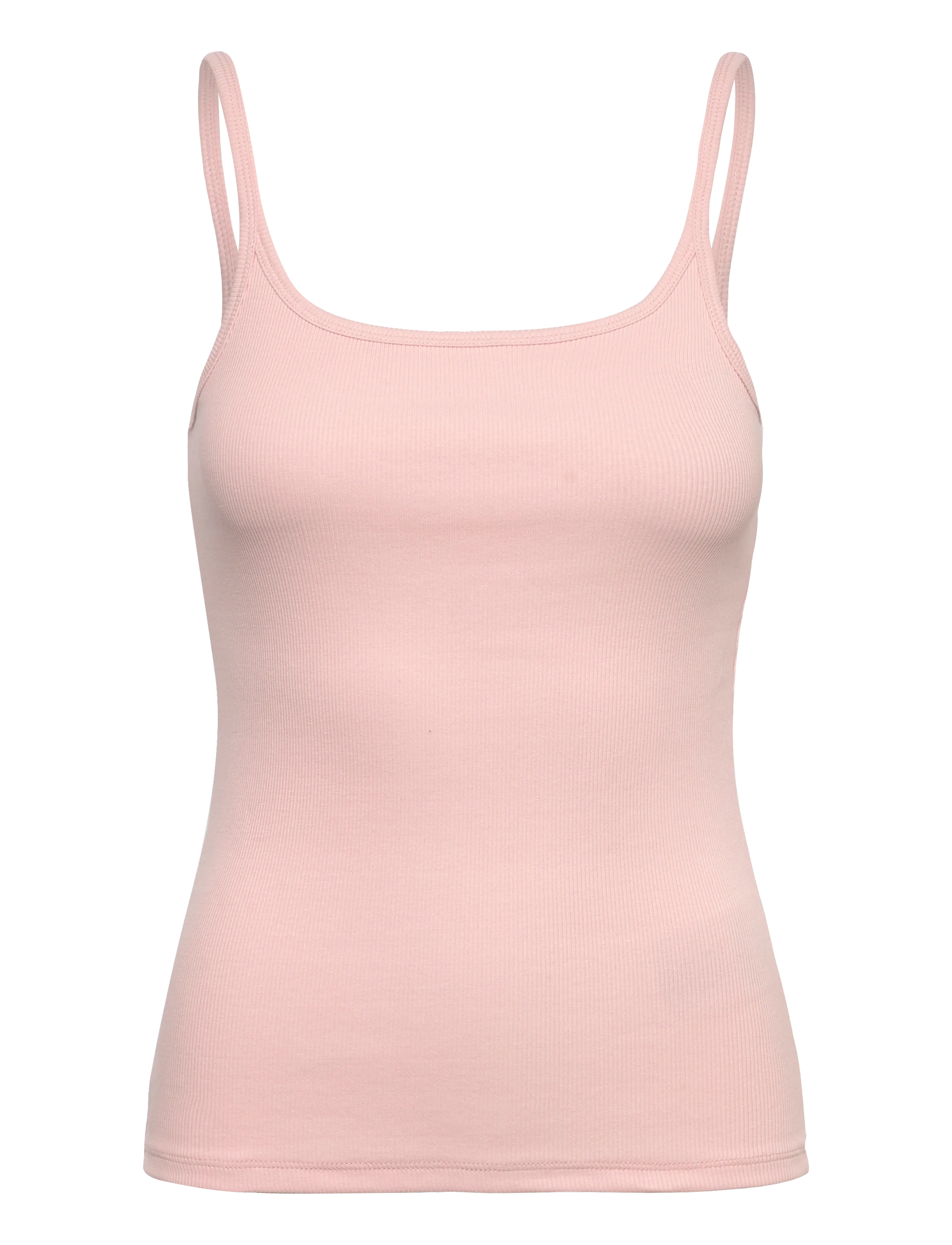 LEVETE ROOM Lr-Numbia Pink - XL - Damen