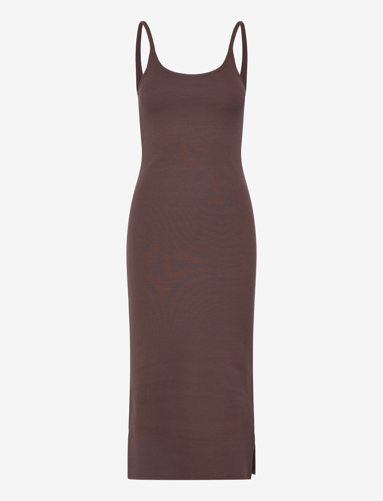 Levete Room - LR-NUMBIA - slip dresses - 8851 - shopping bag - 0