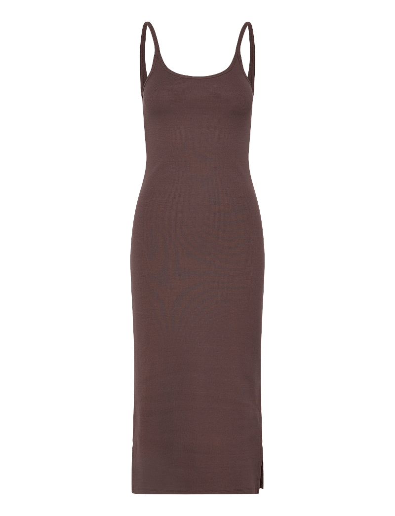 Levete Room - LR-NUMBIA - slip dresses - 8851 - shopping bag - 0