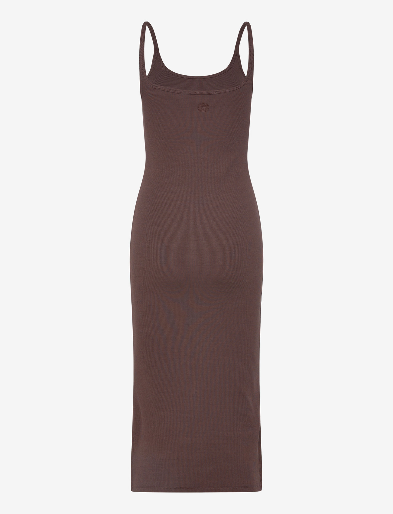 Levete Room - LR-NUMBIA - slip dresses - 8851 - shopping bag - 1