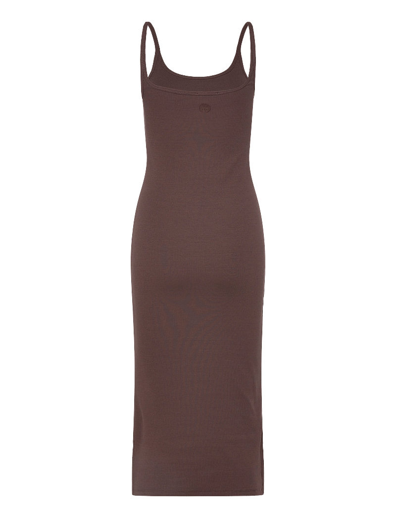 Levete Room - LR-NUMBIA - slip dresses - 8851 - shopping bag - 1
