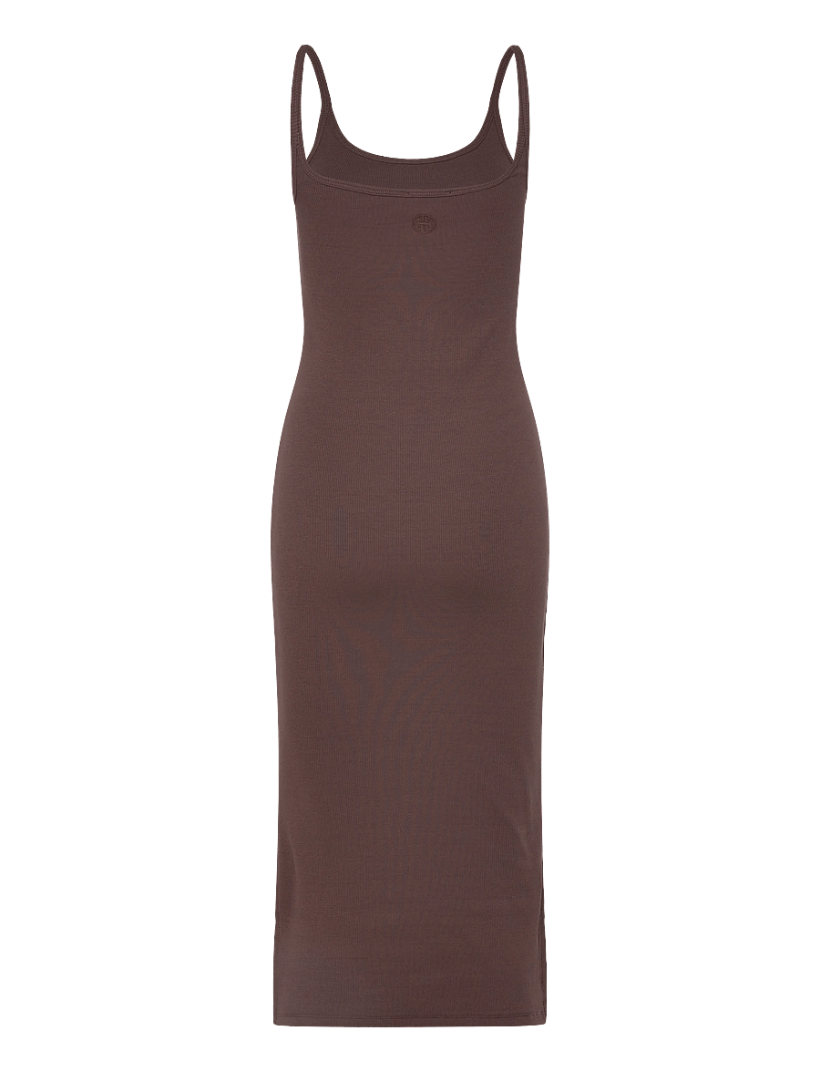 Levete Room - LR-NUMBIA - hlýrakjólar - 8851 - shopping bag - 2