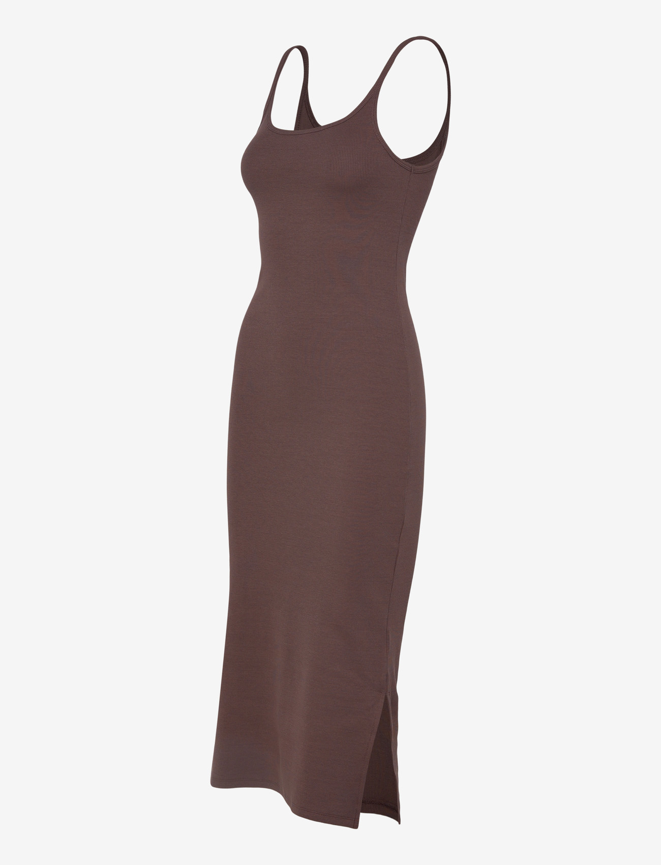 Levete Room - LR-NUMBIA - slip dresses - 8851 - shopping bag - 2