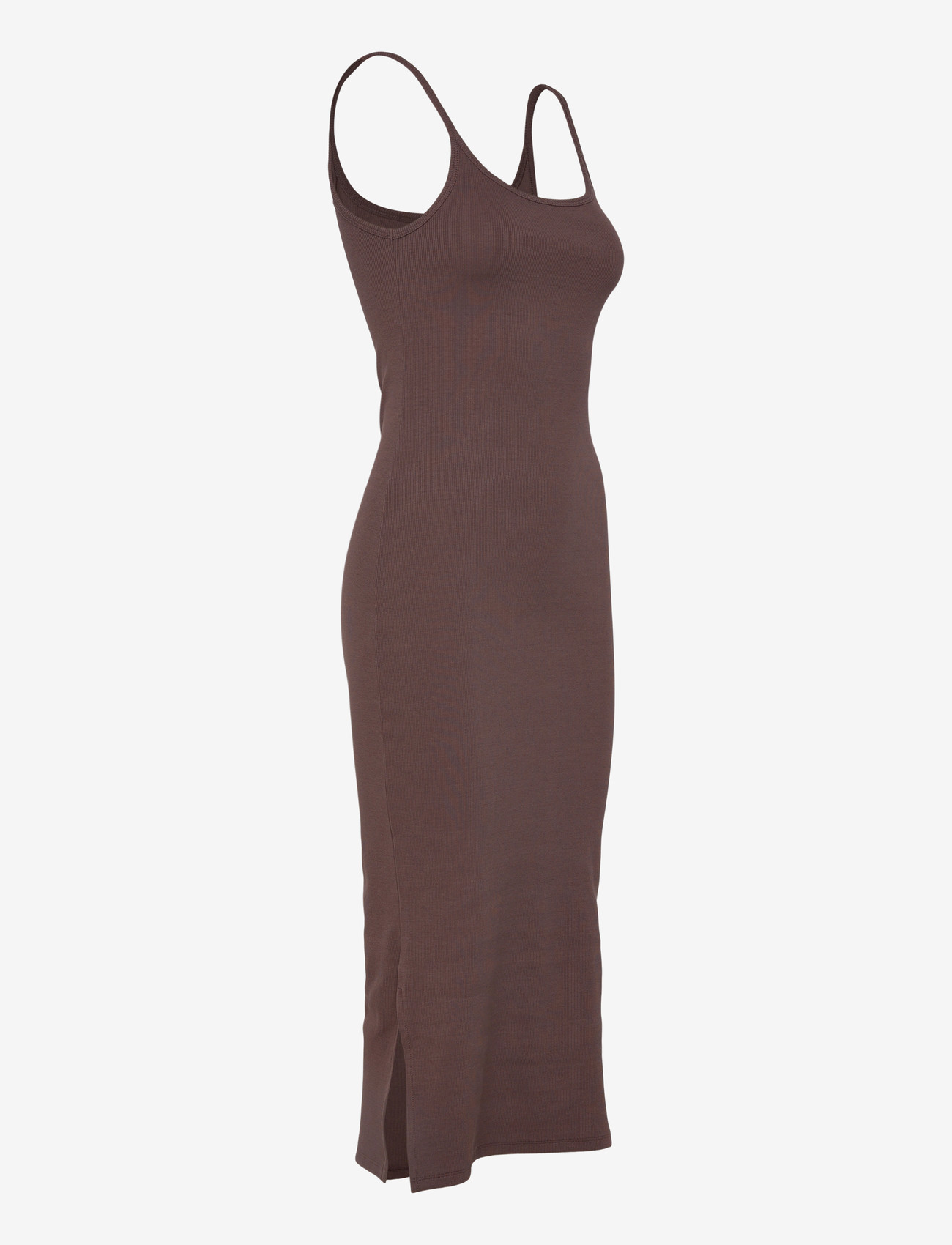 Levete Room - LR-NUMBIA - slip dresses - 8851 - shopping bag - 3