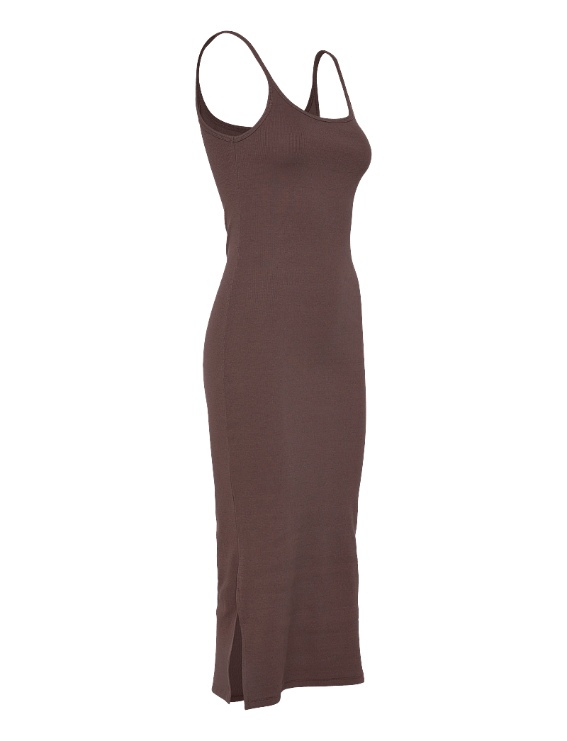Levete Room - LR-NUMBIA - slip dresses - 8851 - shopping bag - 3